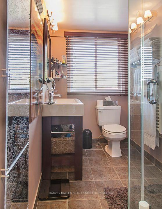 47 Northcote Avenue 3, Toronto Unit: 3
