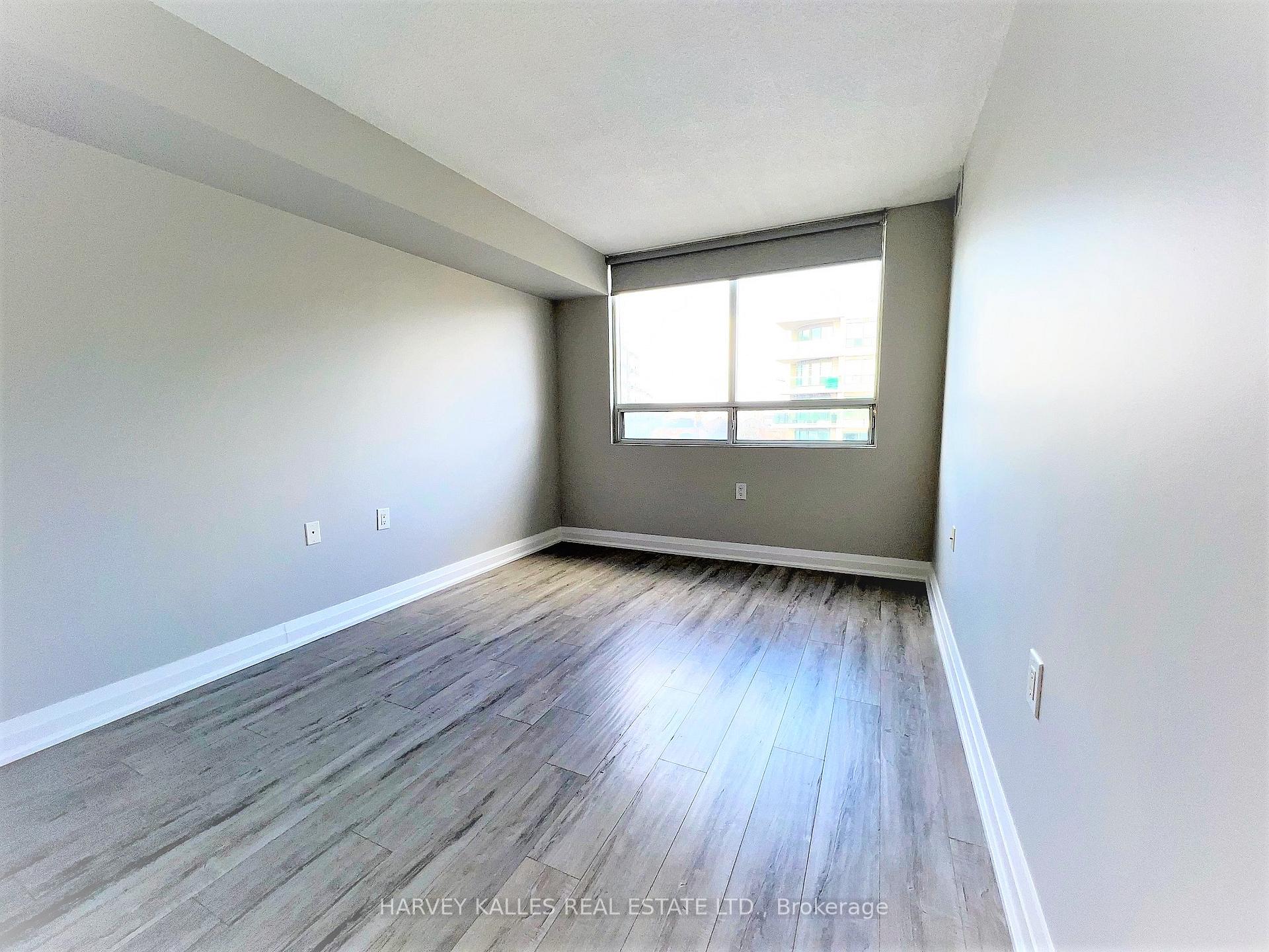 555 Wilson Heights Boulevard 410, Toronto Unit: 410