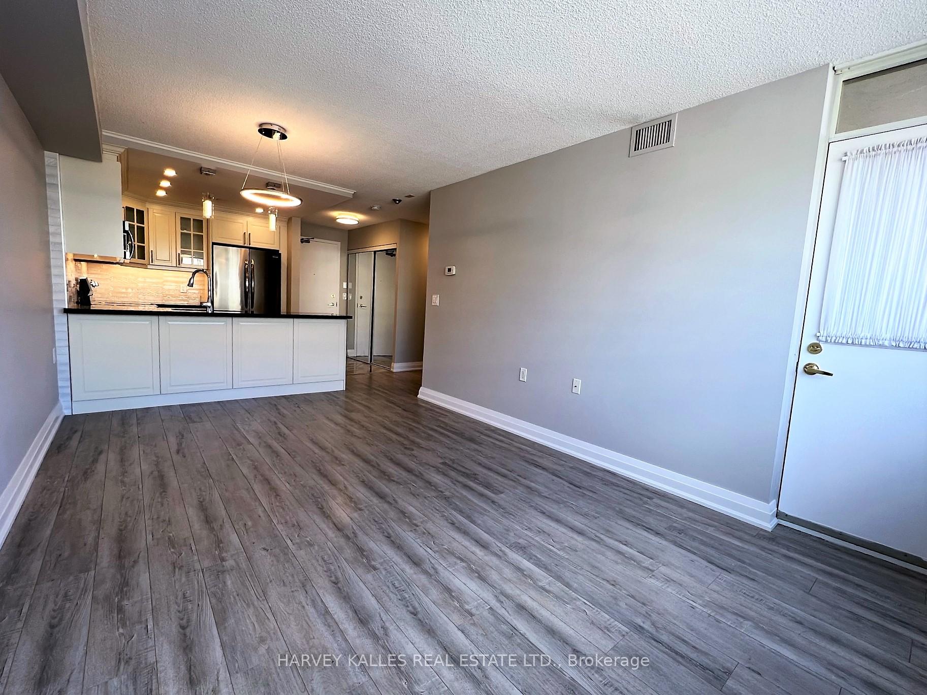 555 Wilson Heights Boulevard 410, Toronto Unit: 410
