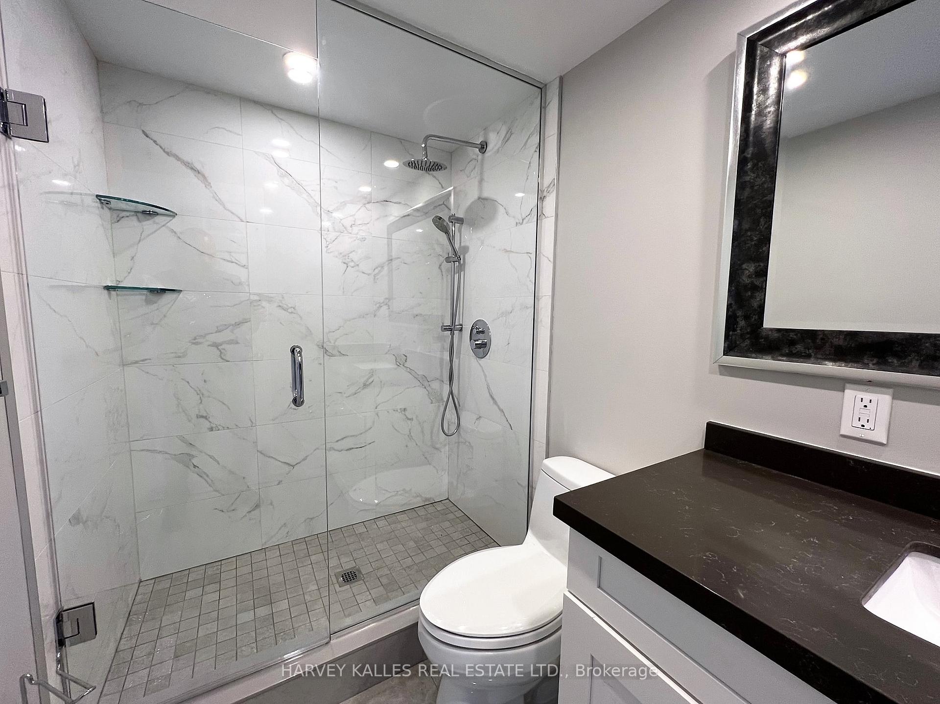 555 Wilson Heights Boulevard 410, Toronto Unit: 410