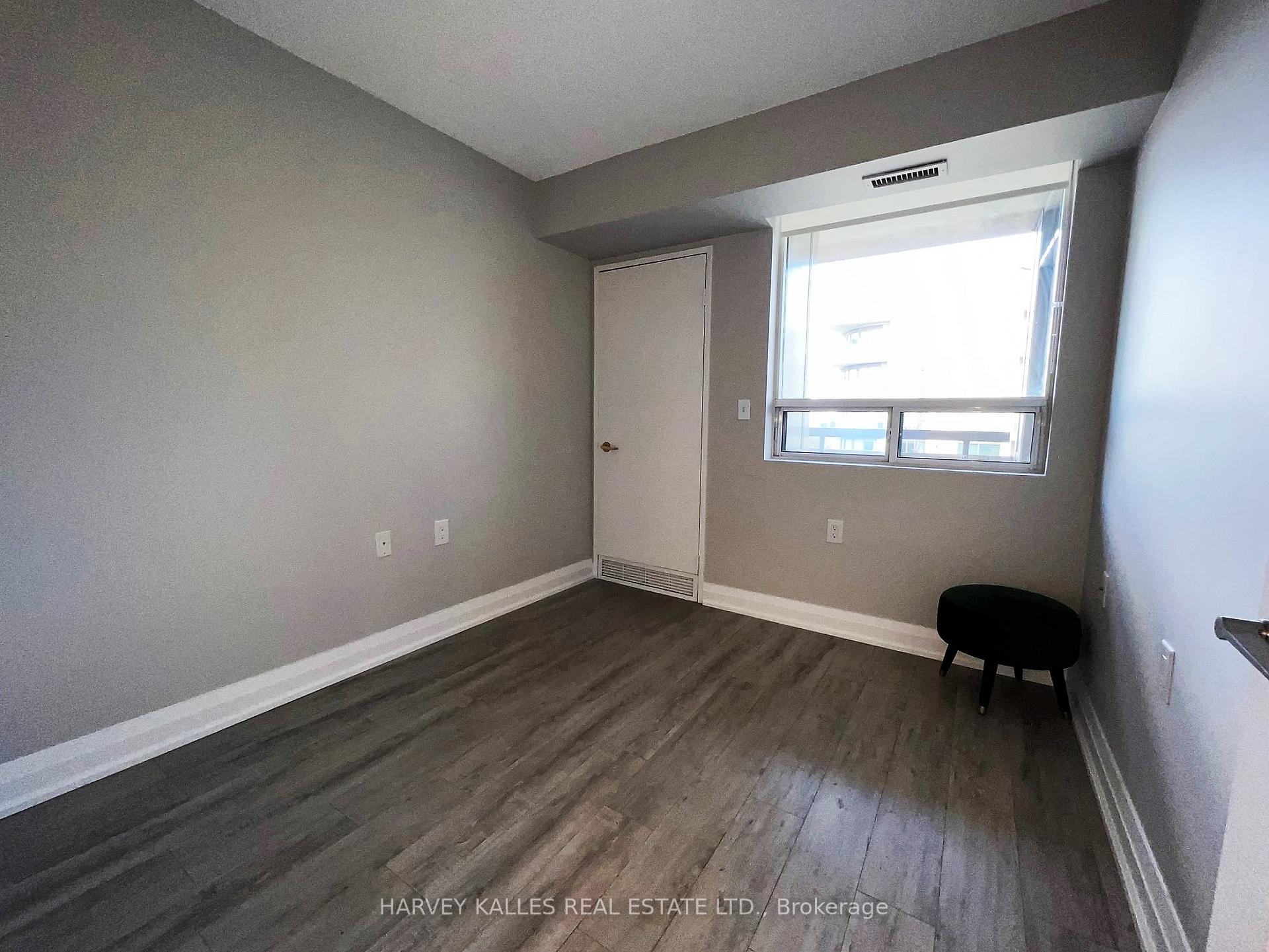555 Wilson Heights Boulevard 410, Toronto Unit: 410