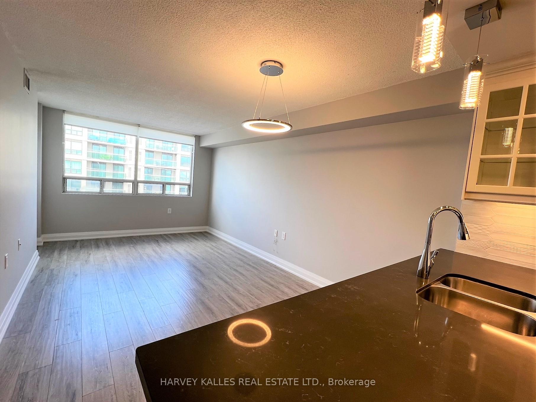 555 Wilson Heights Boulevard 410, Toronto Unit: 410
