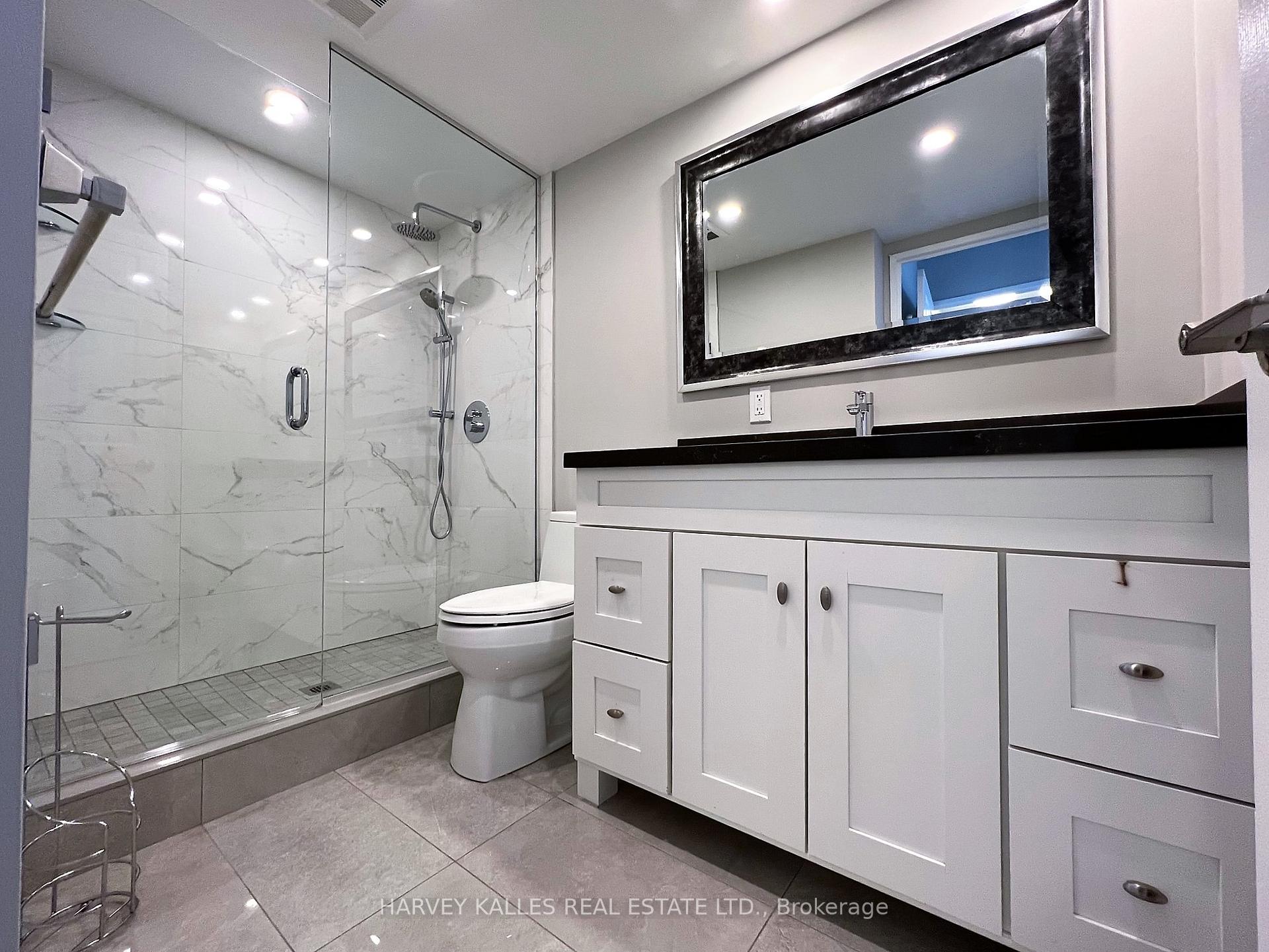 555 Wilson Heights Boulevard 410, Toronto Unit: 410