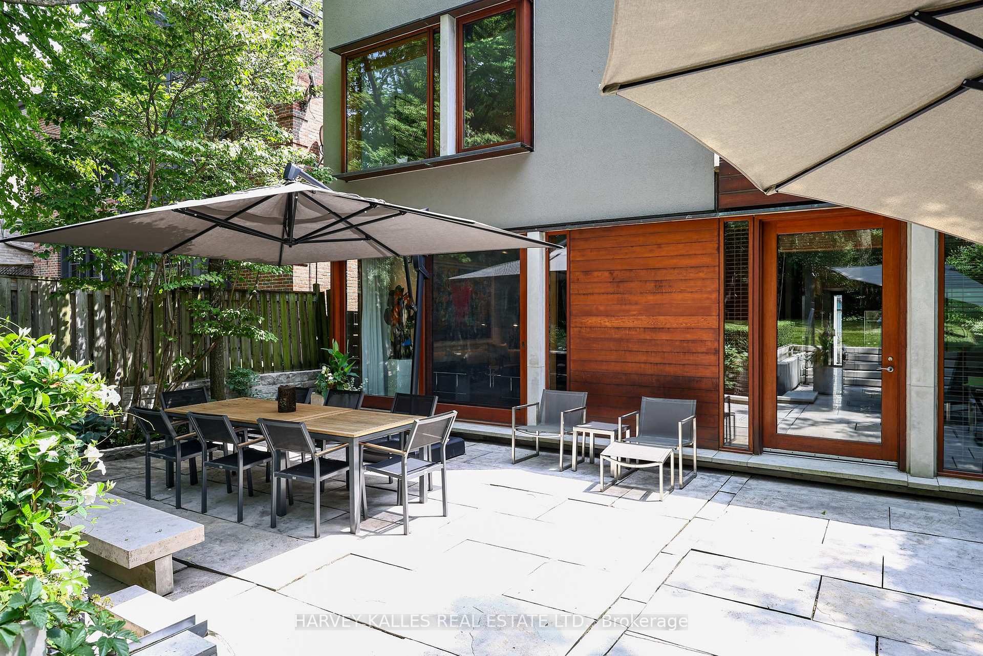 36 Millbank Avenue, Toronto