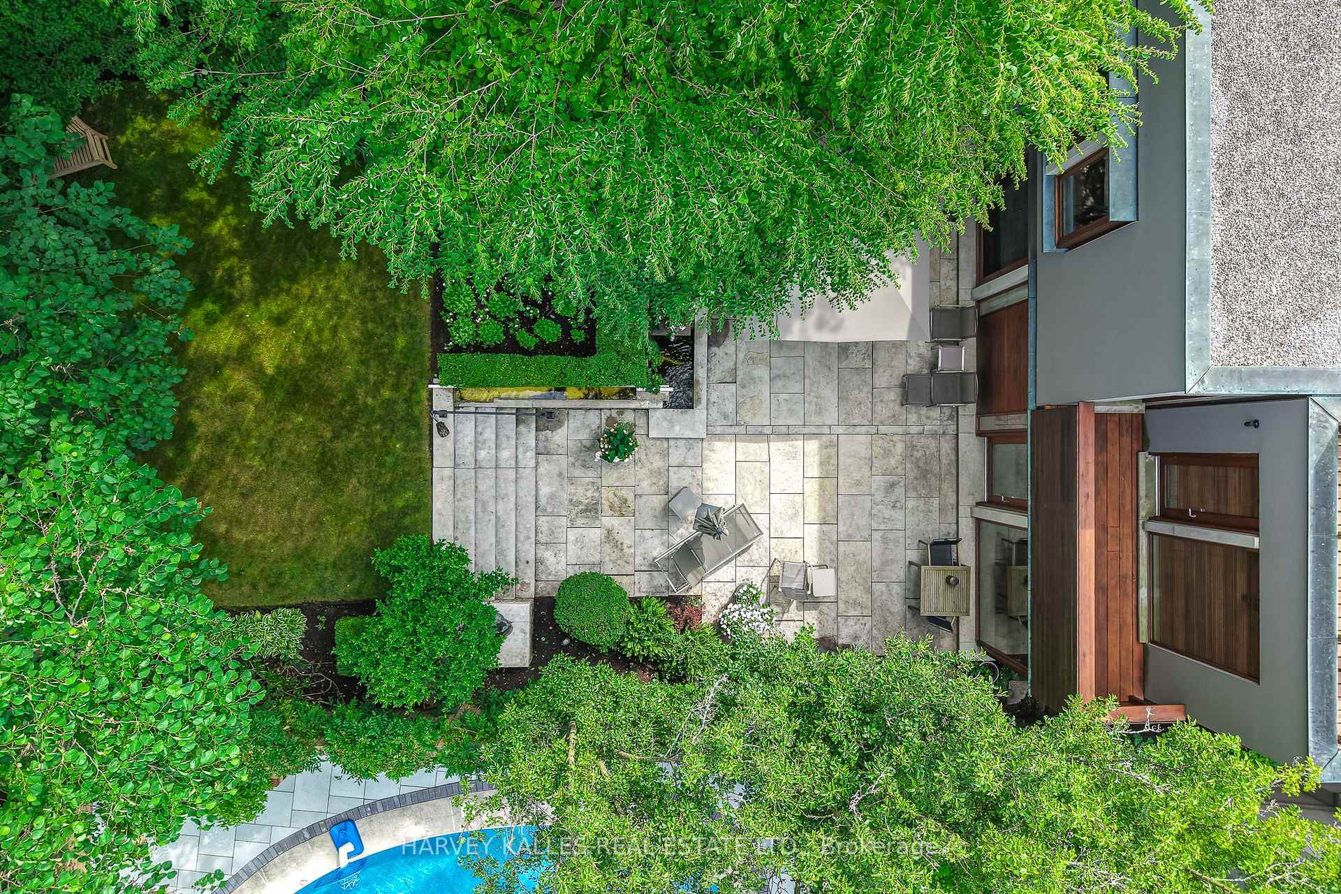 36 Millbank Avenue, Toronto