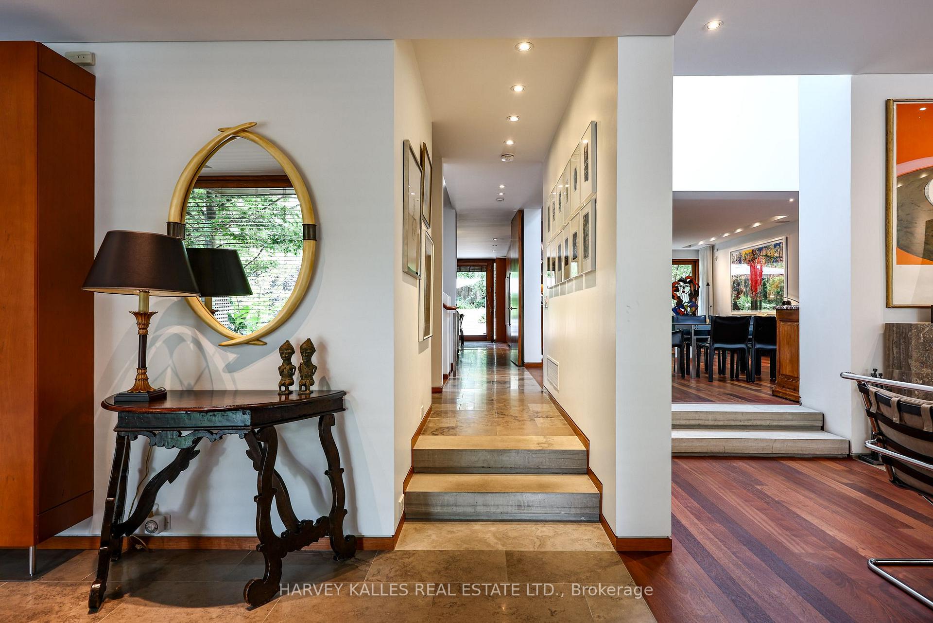 36 Millbank Avenue, Toronto