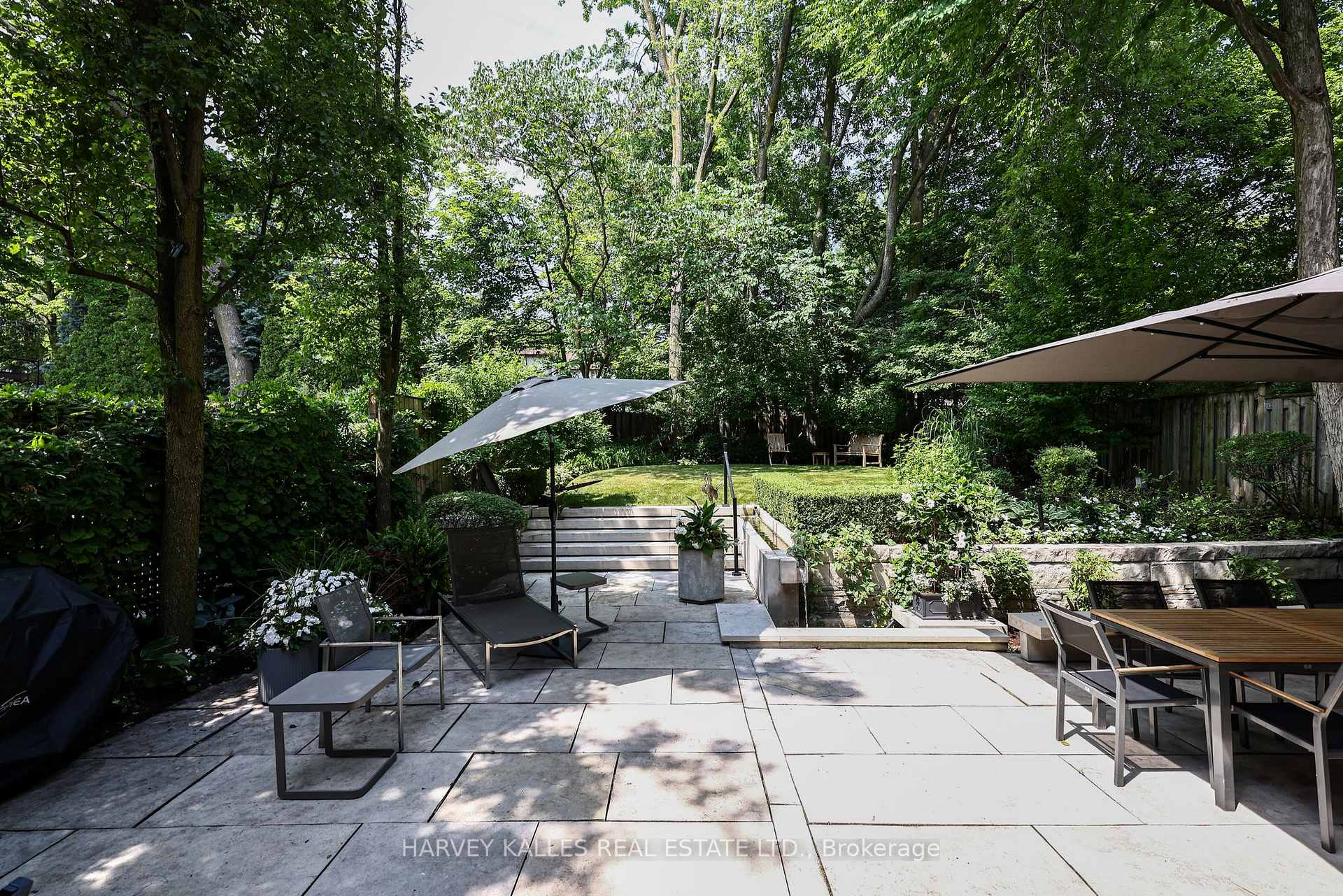 36 Millbank Avenue, Toronto