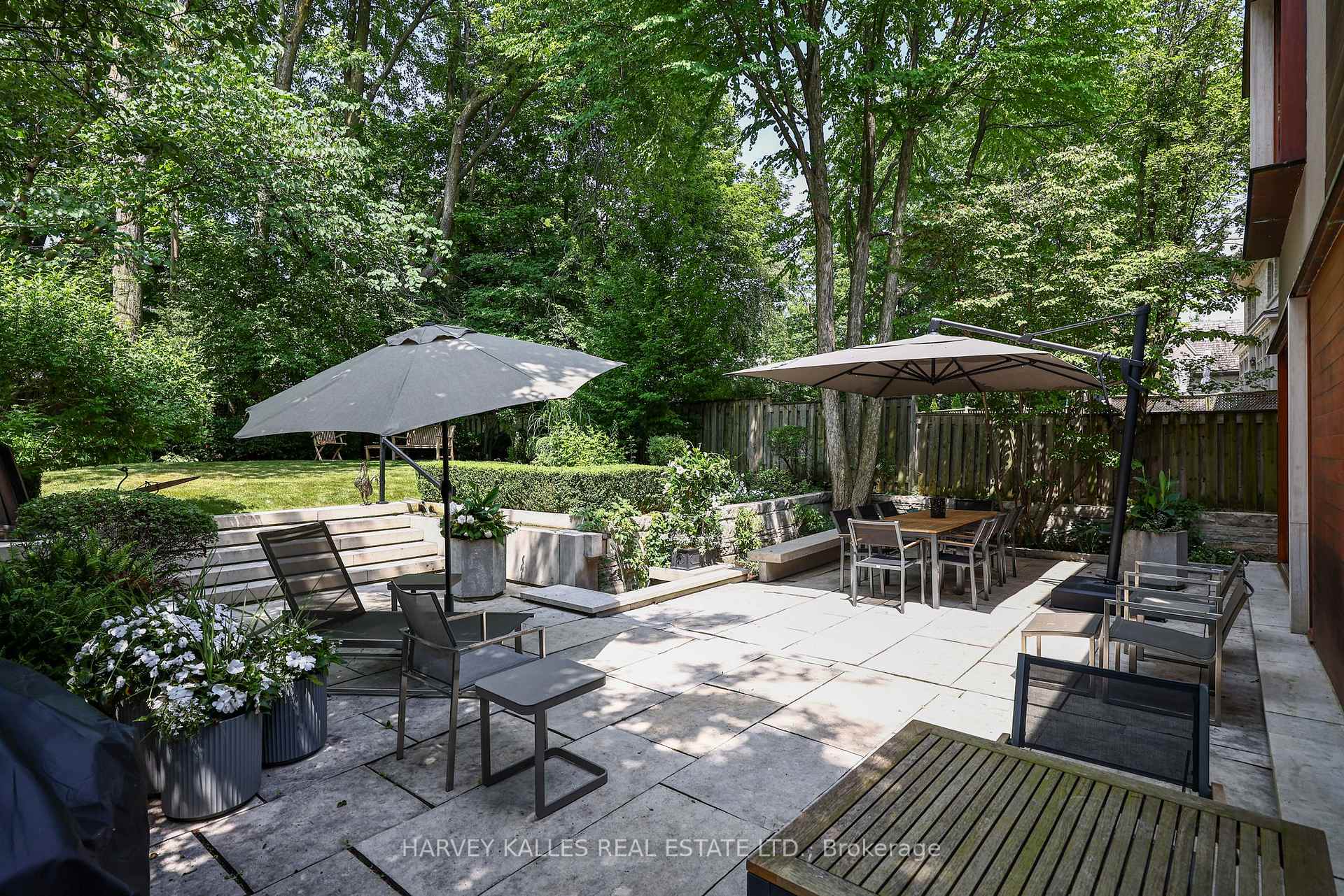 36 Millbank Avenue, Toronto