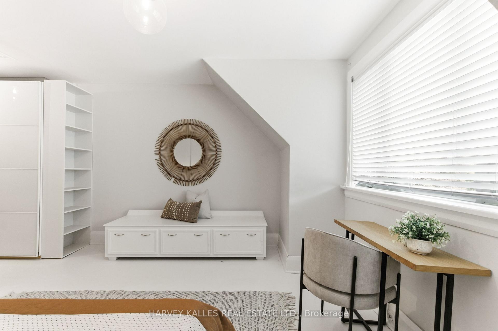 30 Millwood Road, Toronto