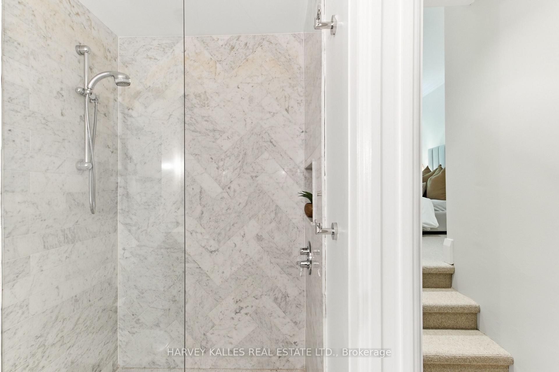 30 Millwood Road, Toronto
