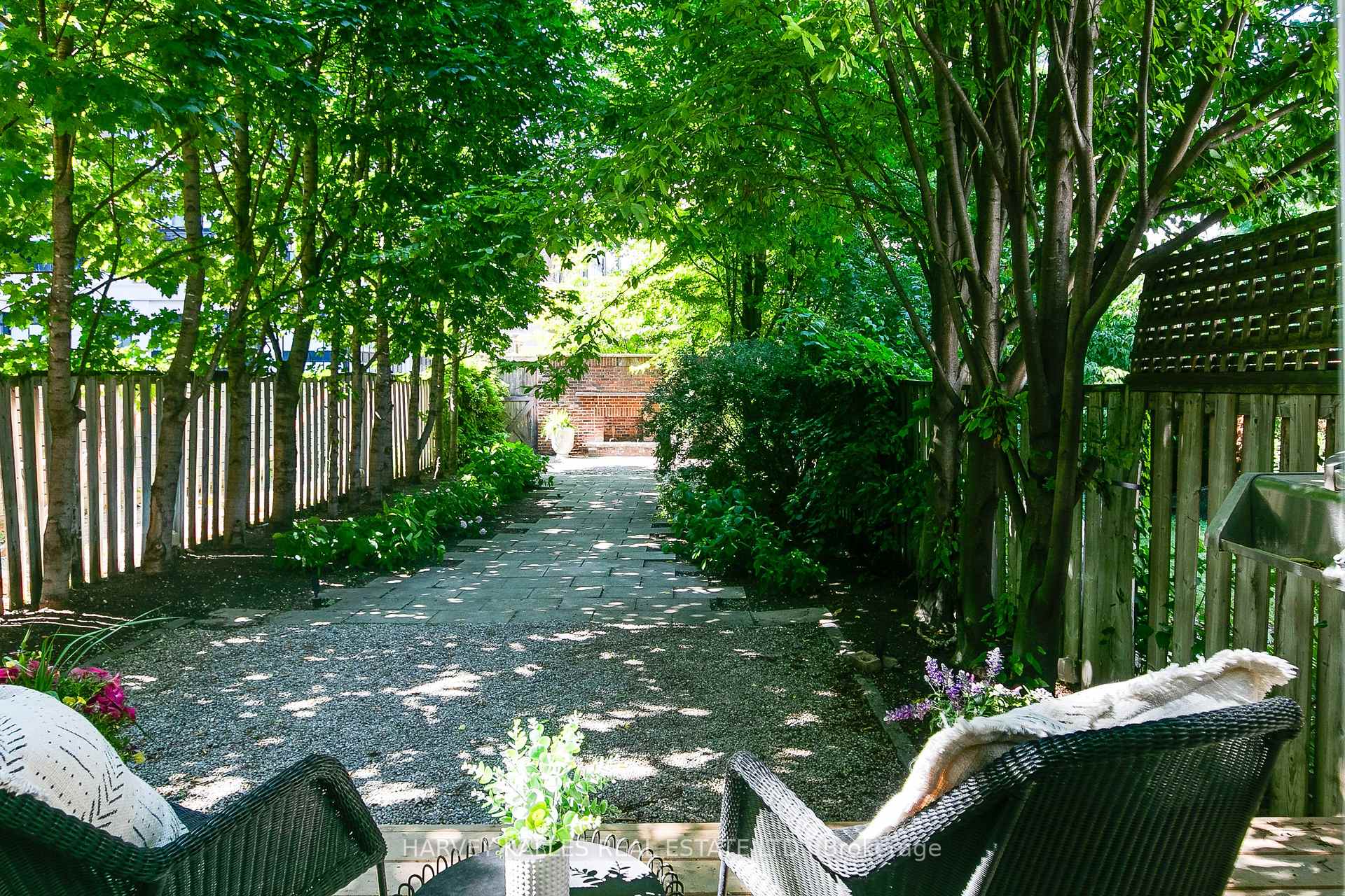 30 Millwood Road, Toronto