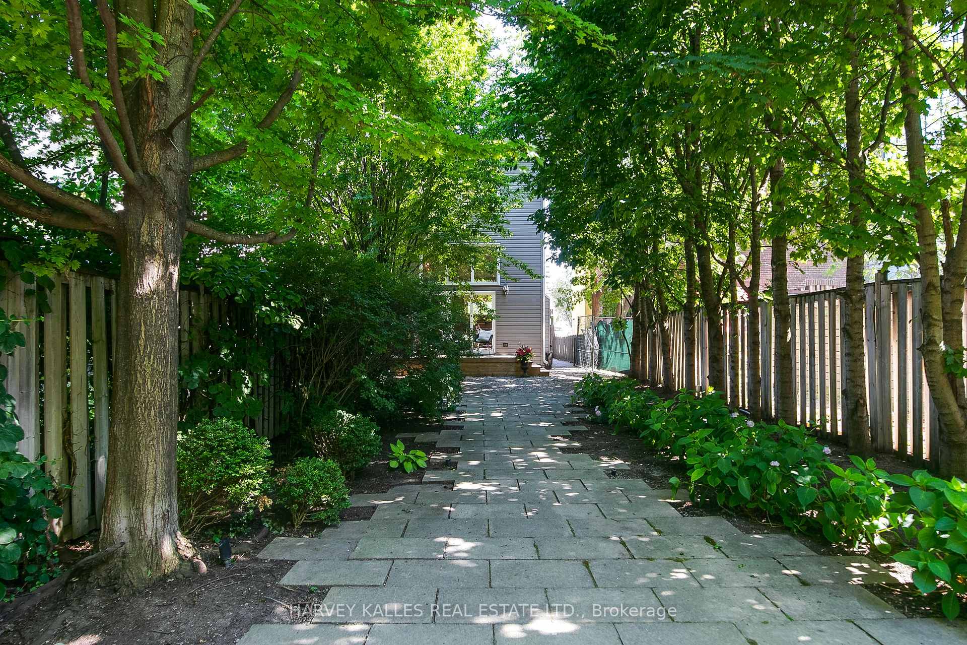 30 Millwood Road, Toronto