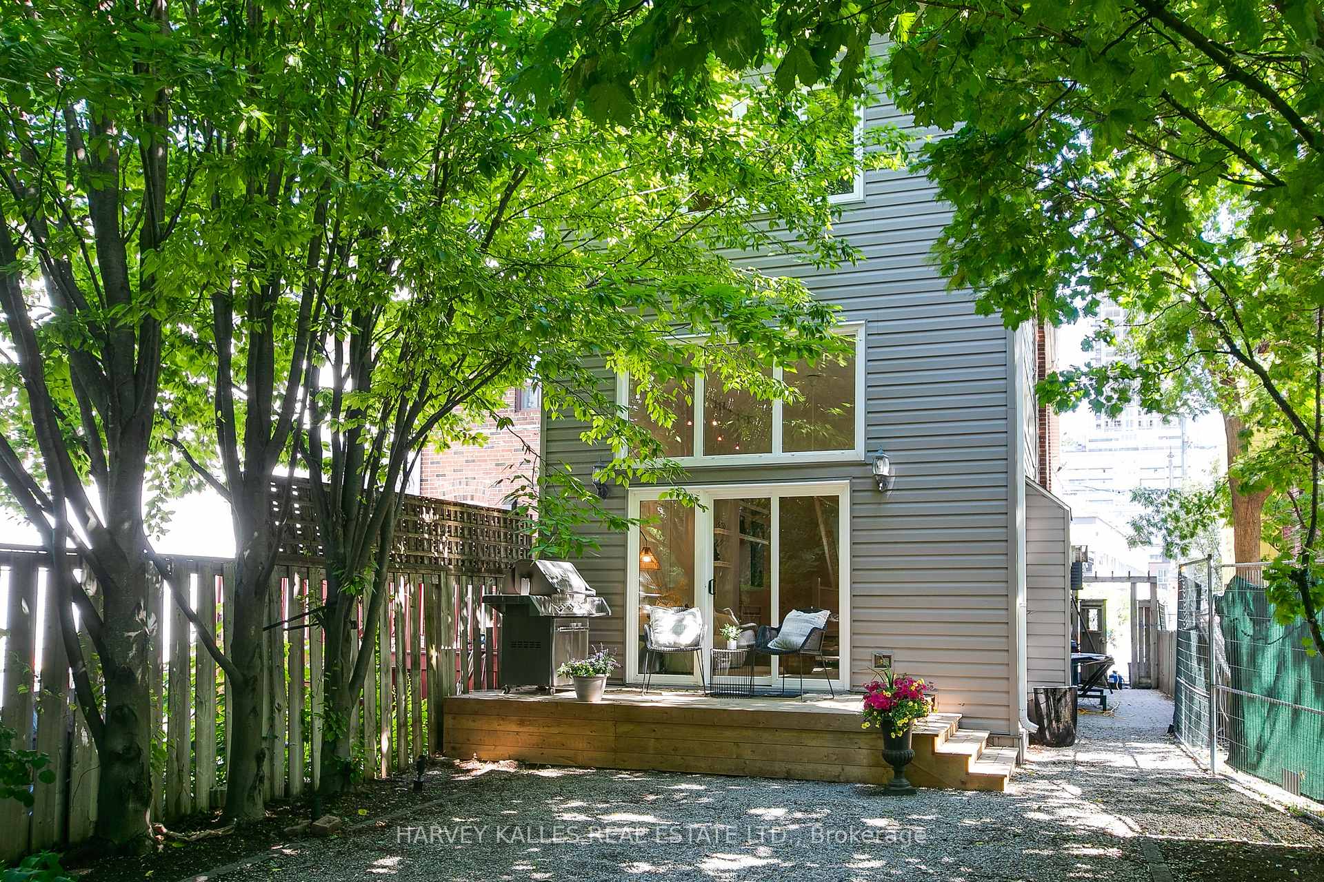 30 Millwood Road, Toronto