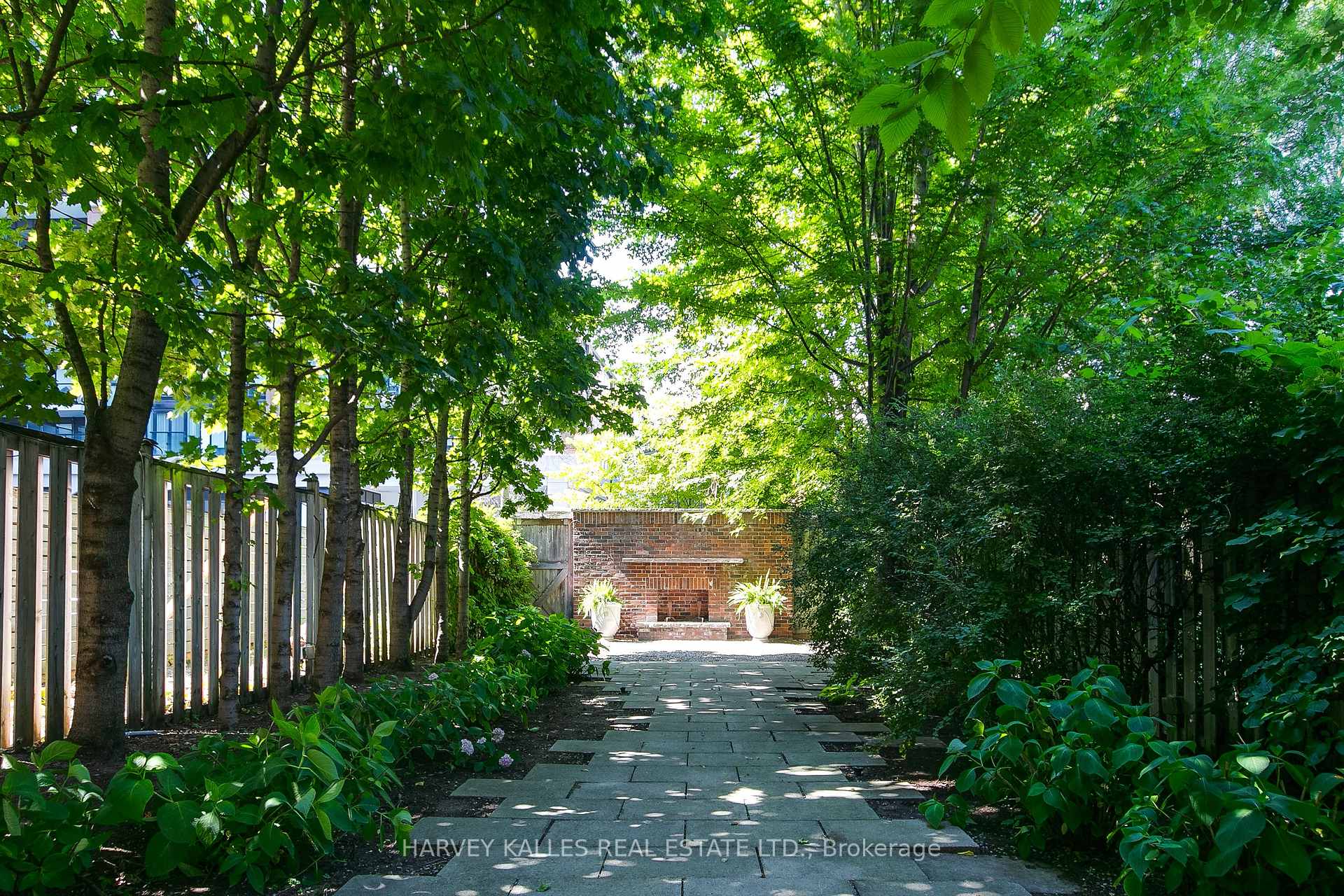 30 Millwood Road, Toronto