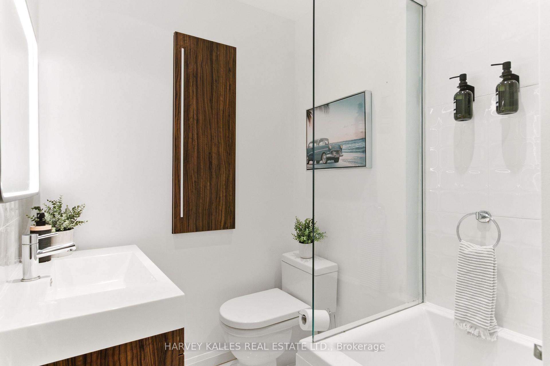 30 Millwood Road, Toronto