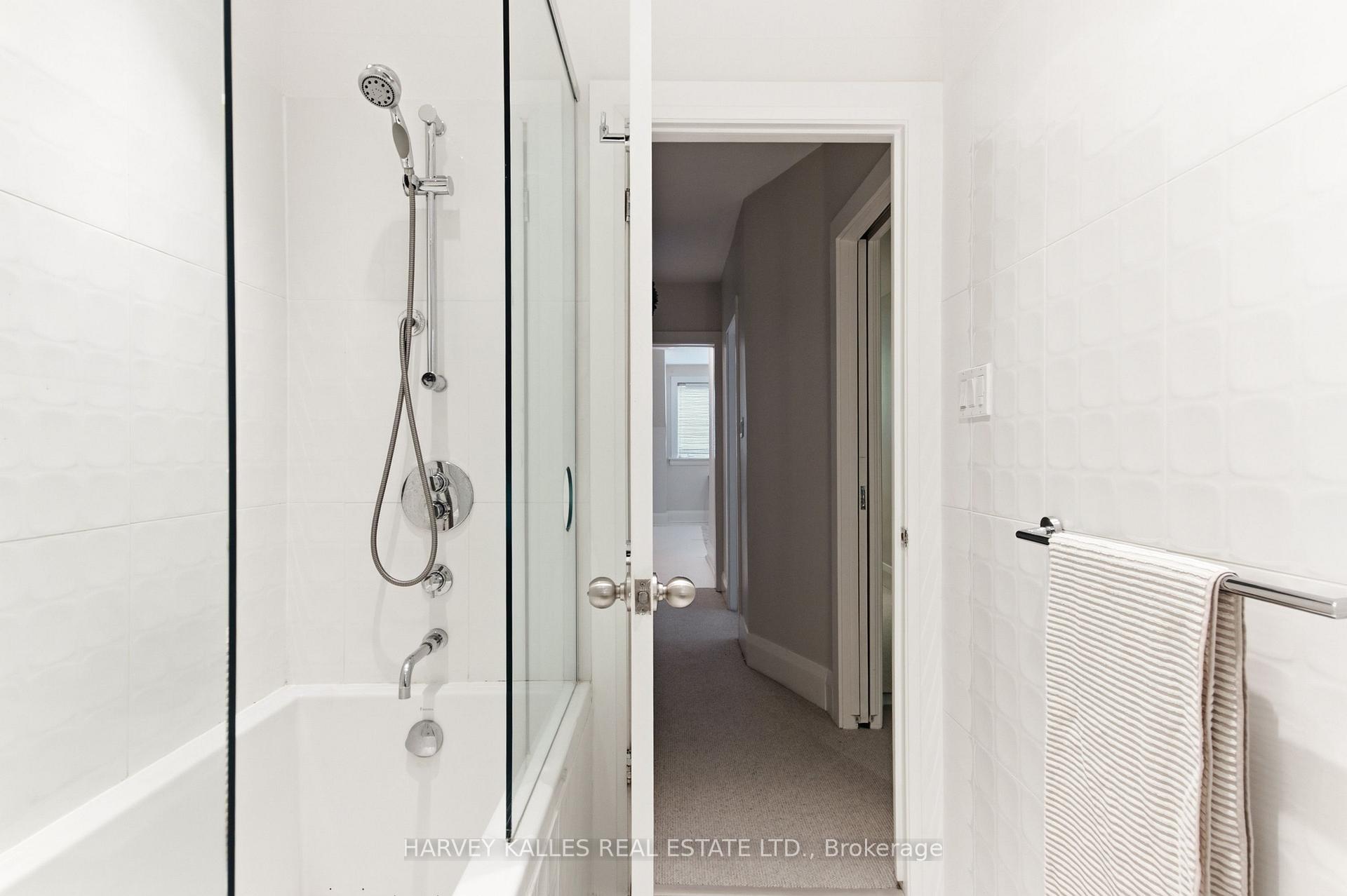 30 Millwood Road, Toronto
