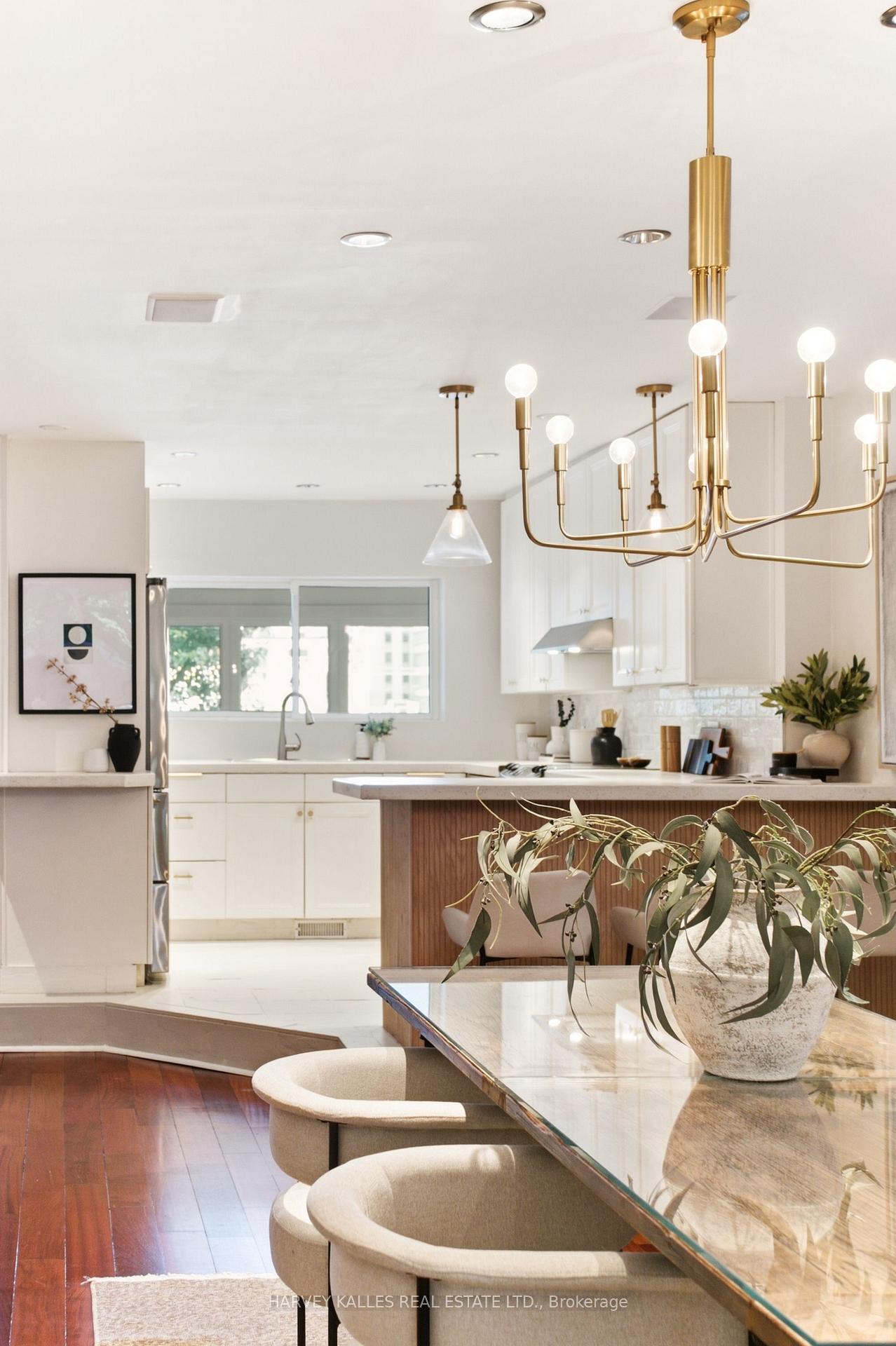 30 Millwood Road, Toronto