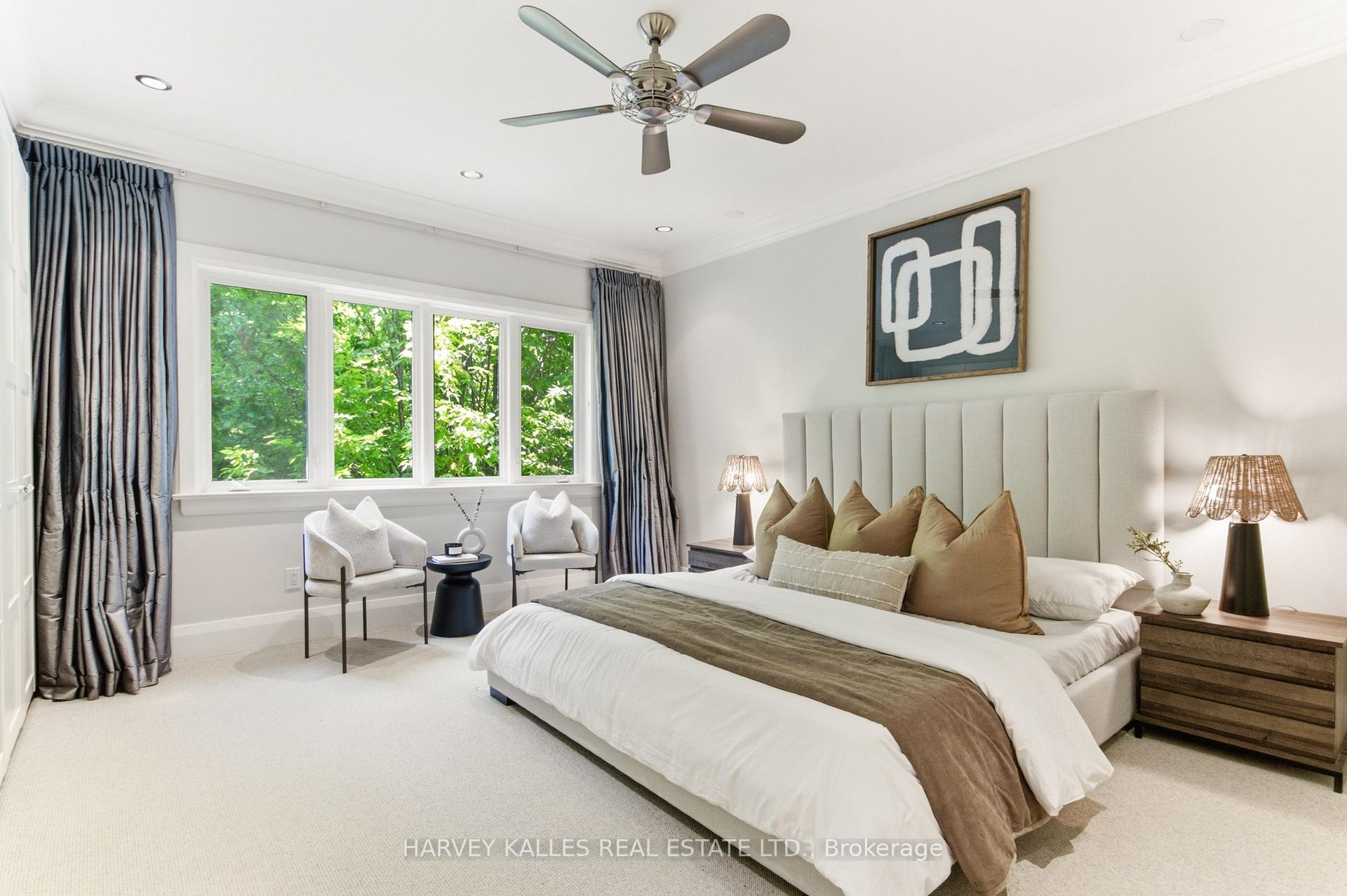 30 Millwood Road, Toronto
