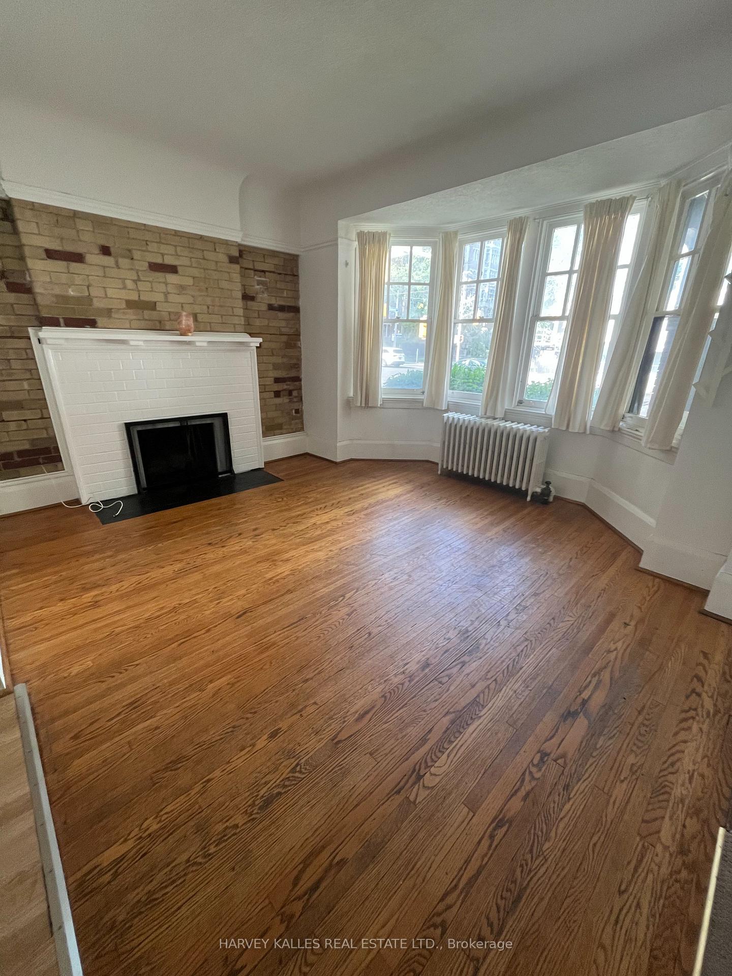 440 Avenue Road 2, Toronto Unit: 2