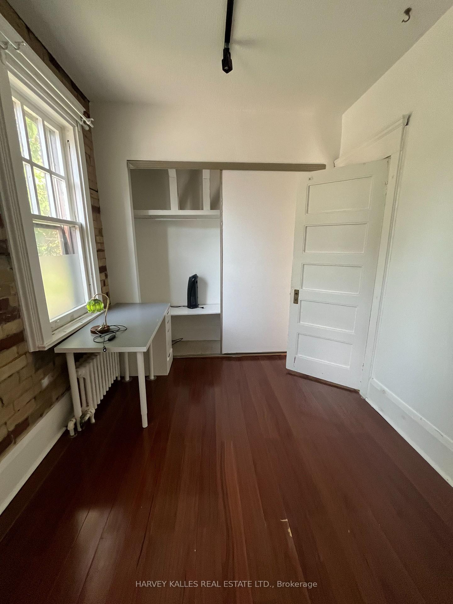 440 Avenue Road 2, Toronto Unit: 2
