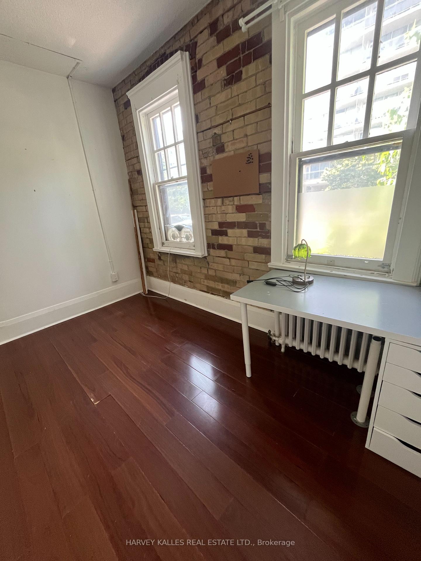 440 Avenue Road 2, Toronto Unit: 2