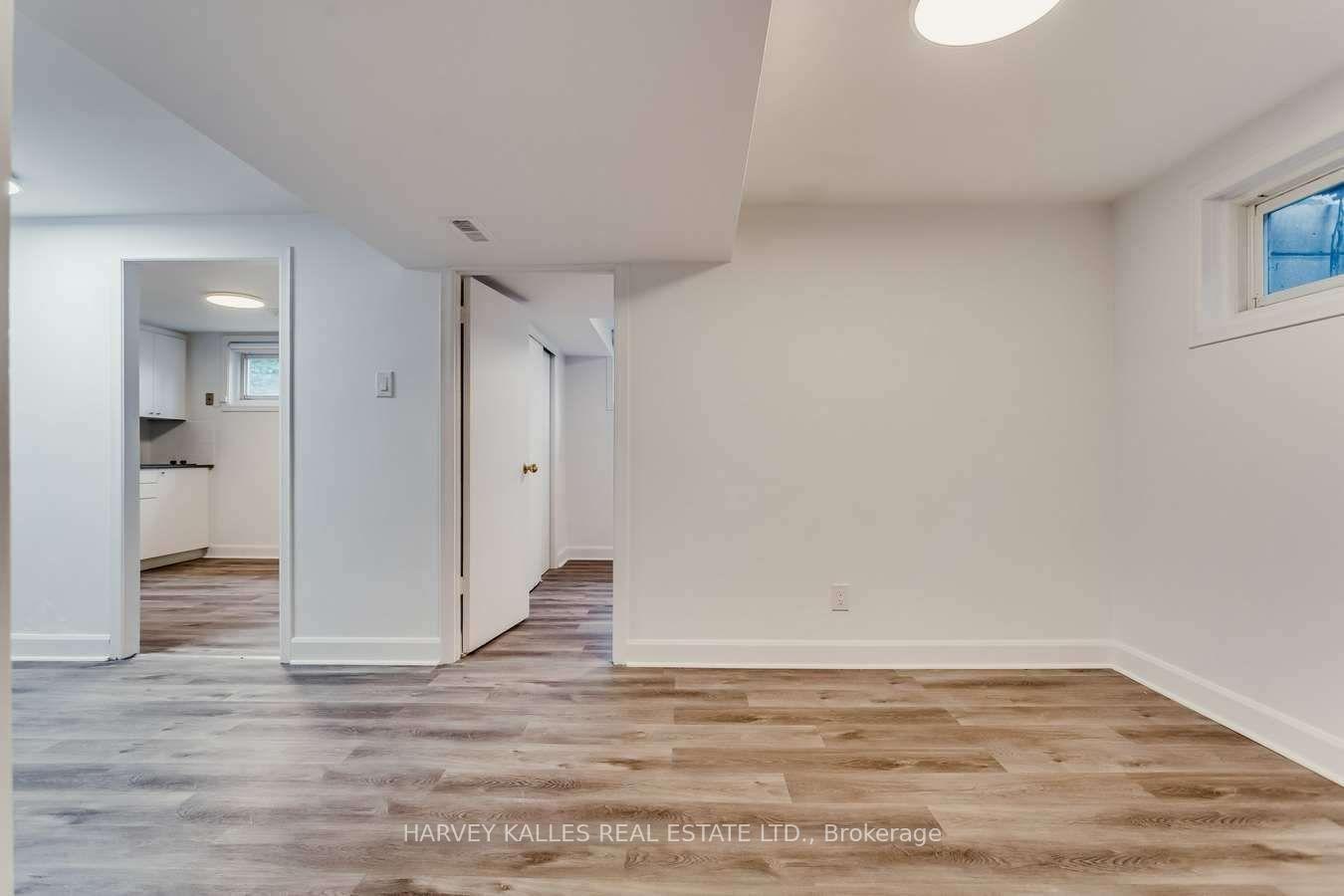 135 Combe Avenue, Toronto