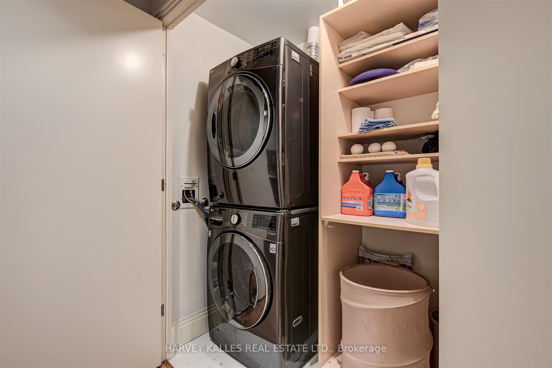99 Avenue Road 708, Toronto Unit: 708