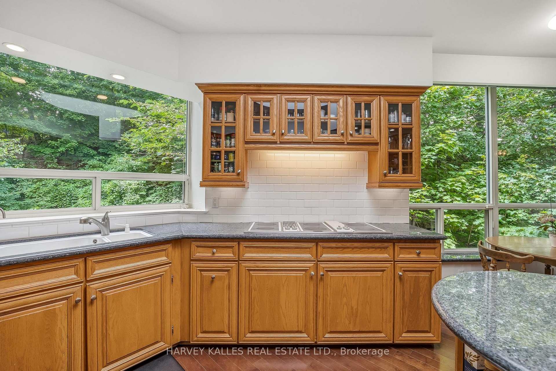 3800 Yonge Street PH16, Toronto Unit: PH16