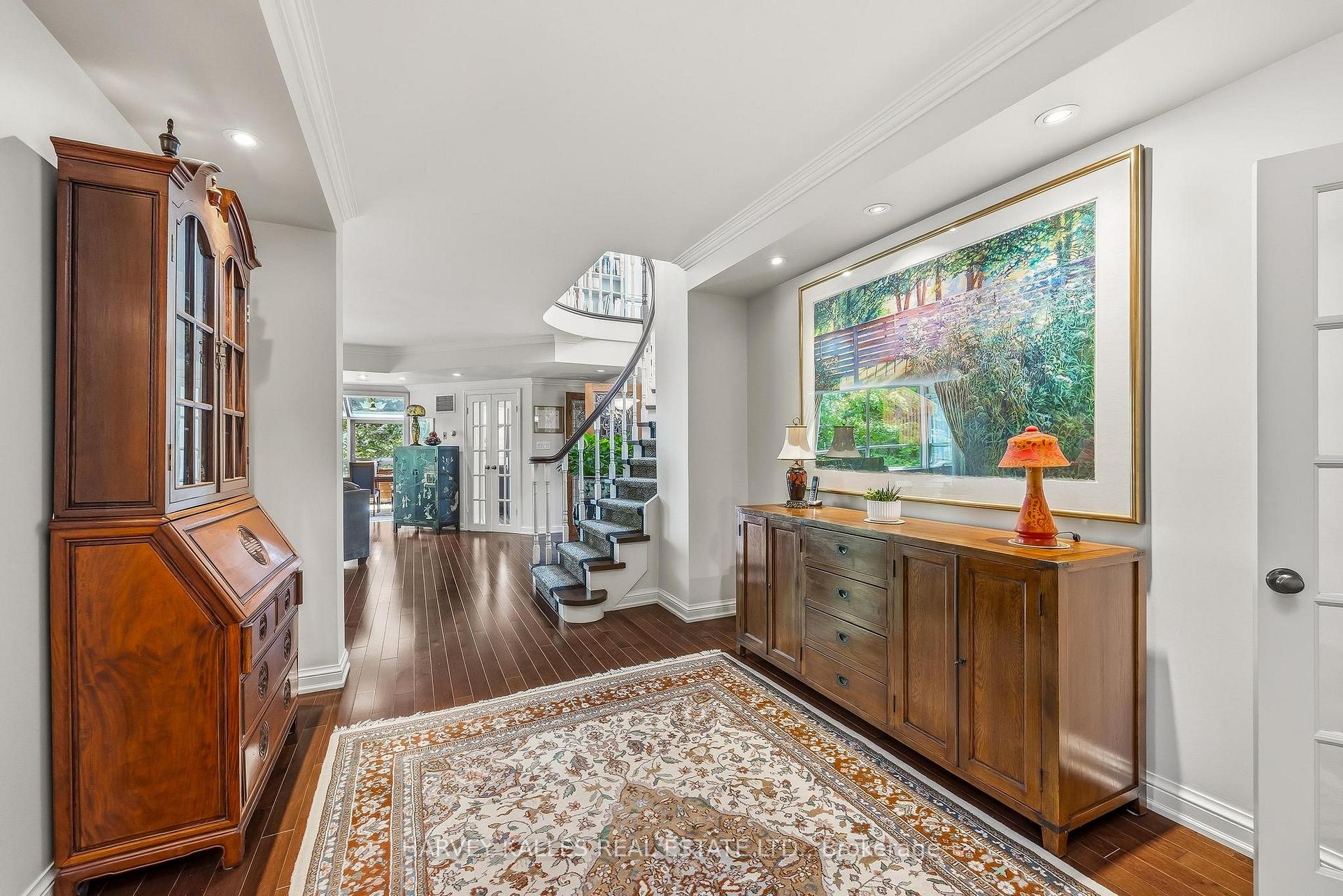 3800 Yonge Street PH16, Toronto Unit: PH16