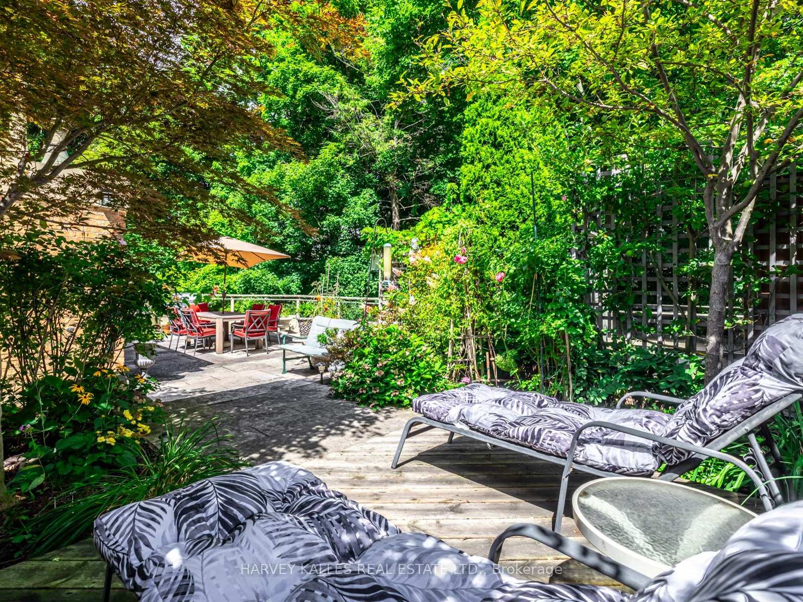 3800 Yonge Street PH16, Toronto Unit: PH16