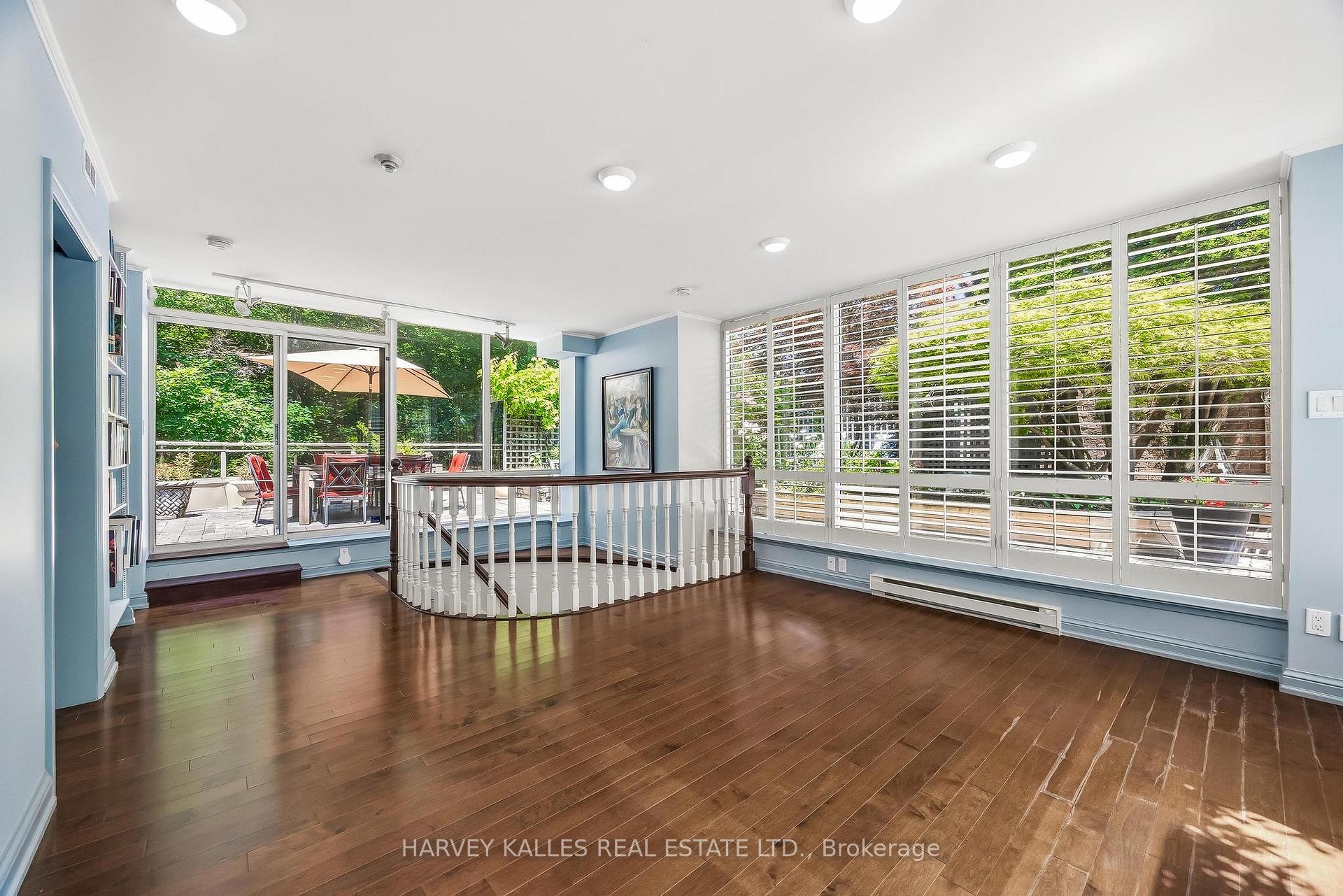 3800 Yonge Street PH16, Toronto Unit: PH16