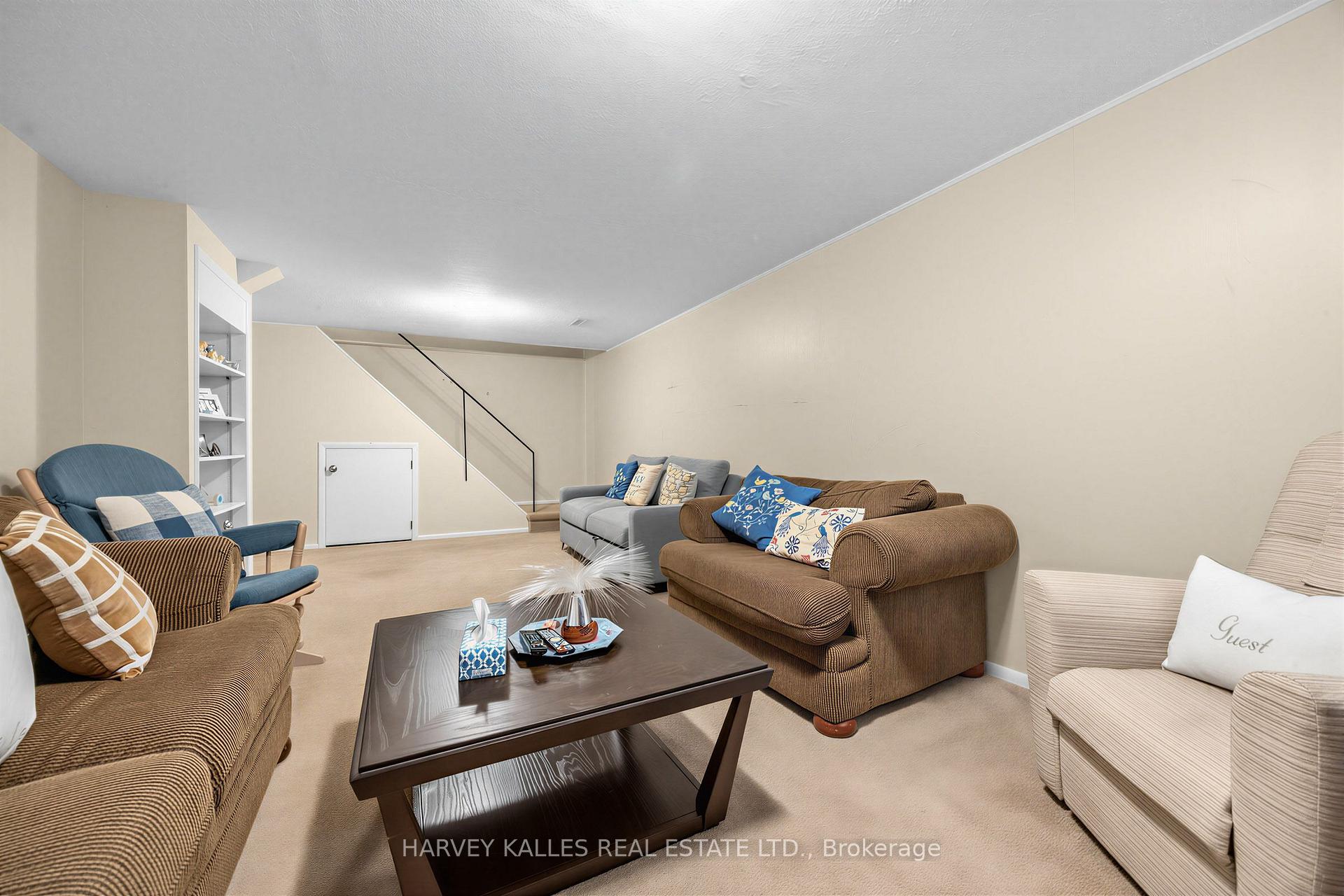 12 Longhope Place, Toronto