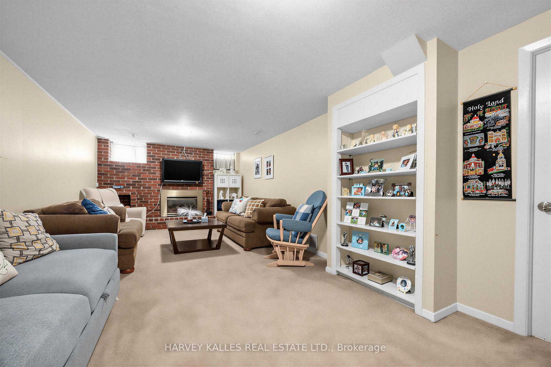 12 Longhope Place, Toronto