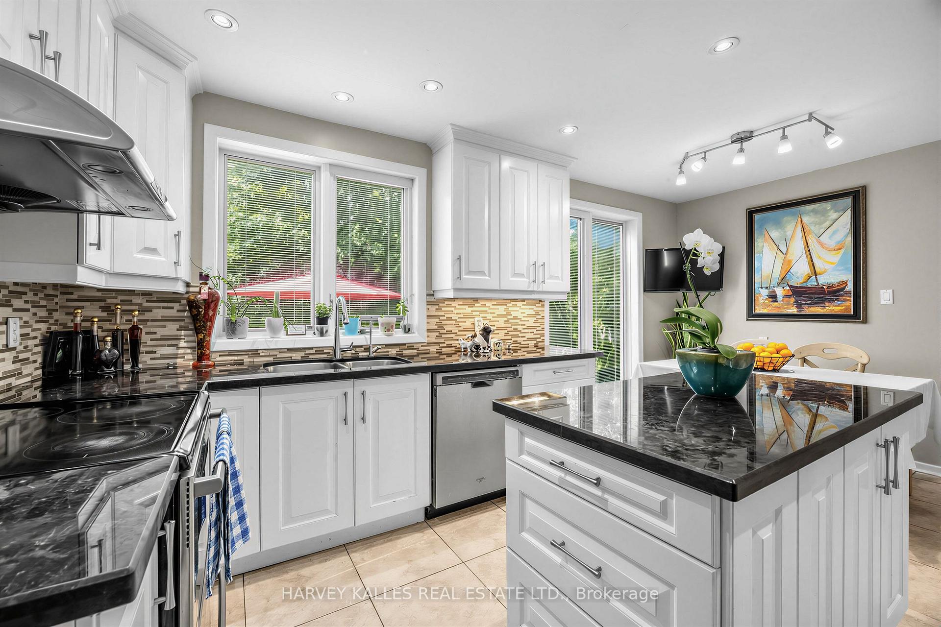 12 Longhope Place, Toronto