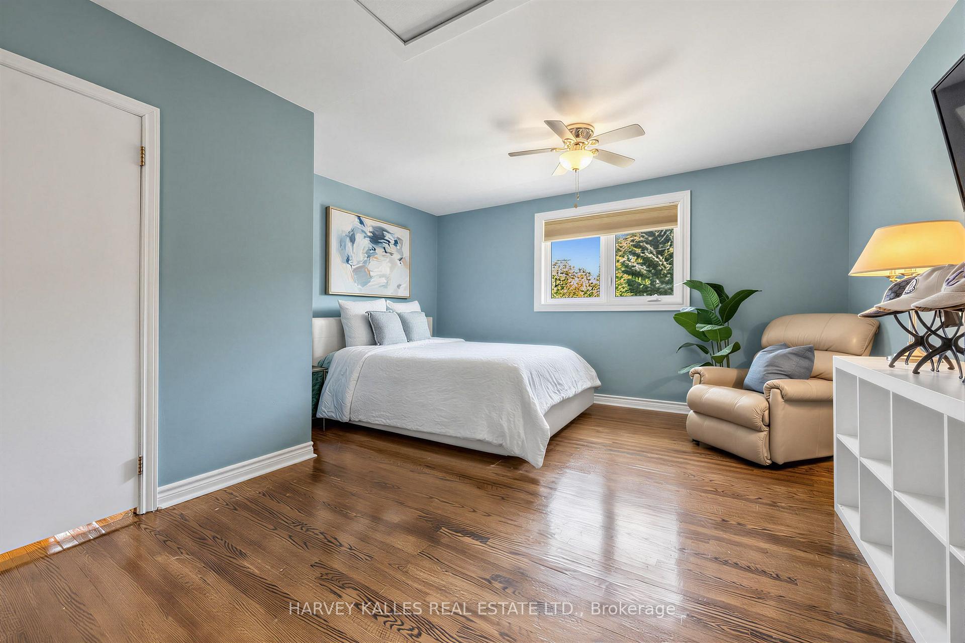 12 Longhope Place, Toronto