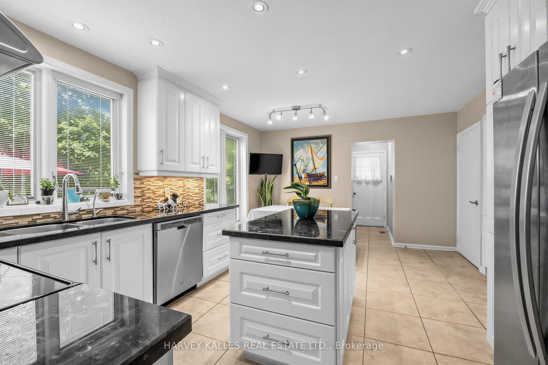 12 Longhope Place, Toronto