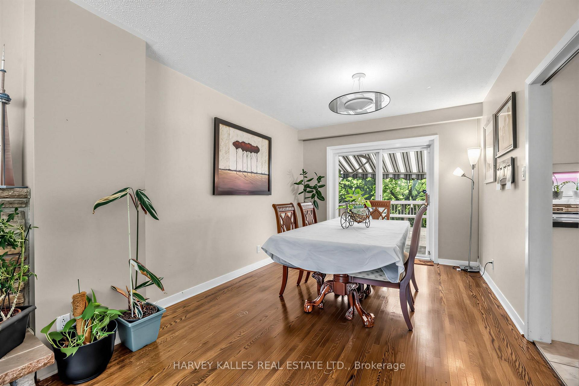 12 Longhope Place, Toronto