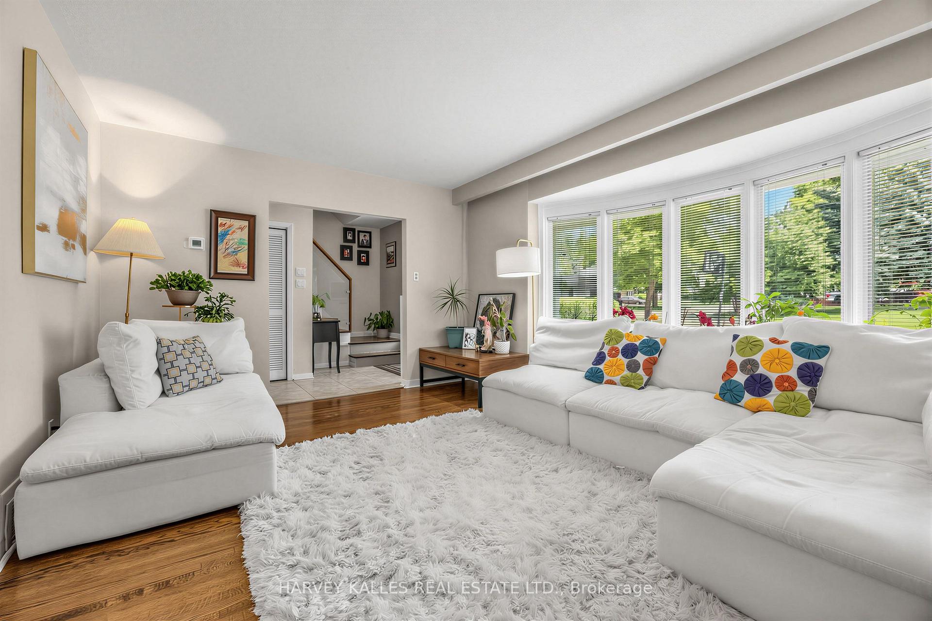 12 Longhope Place, Toronto