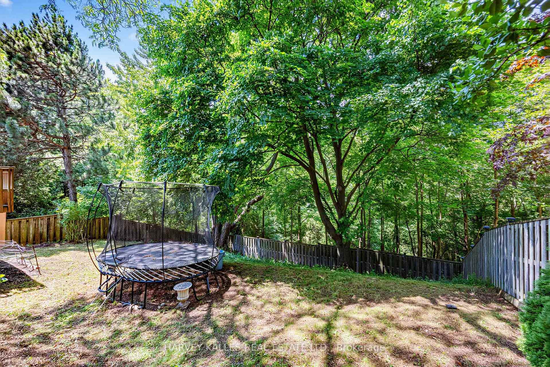 12 Longhope Place, Toronto
