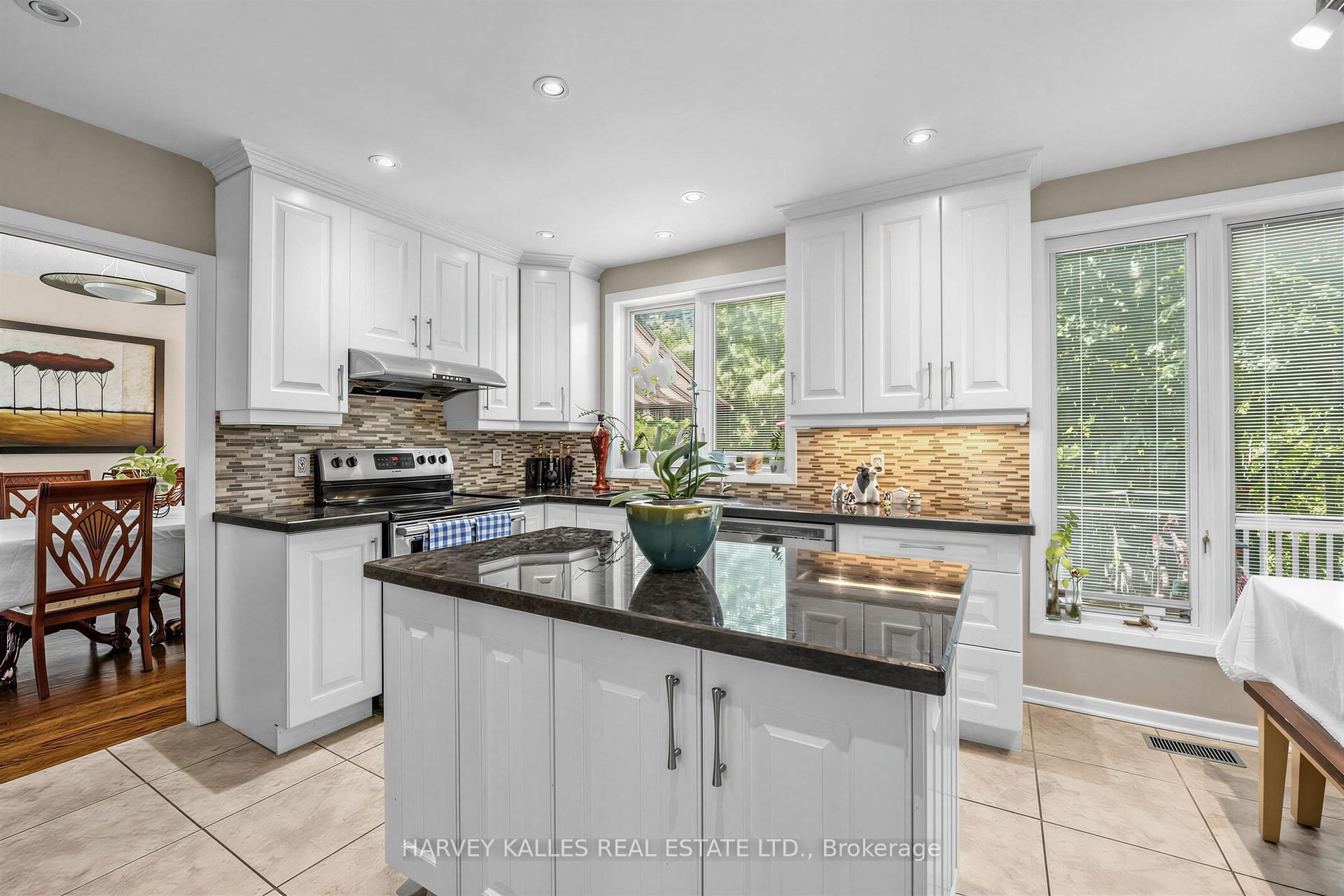 12 Longhope Place, Toronto