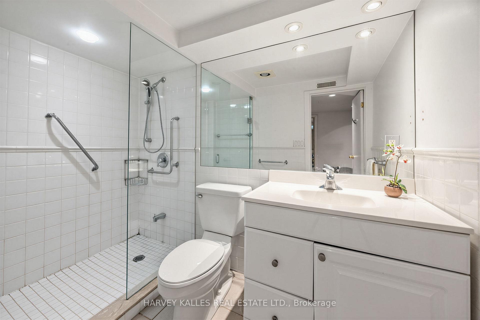12 Longhope Place, Toronto