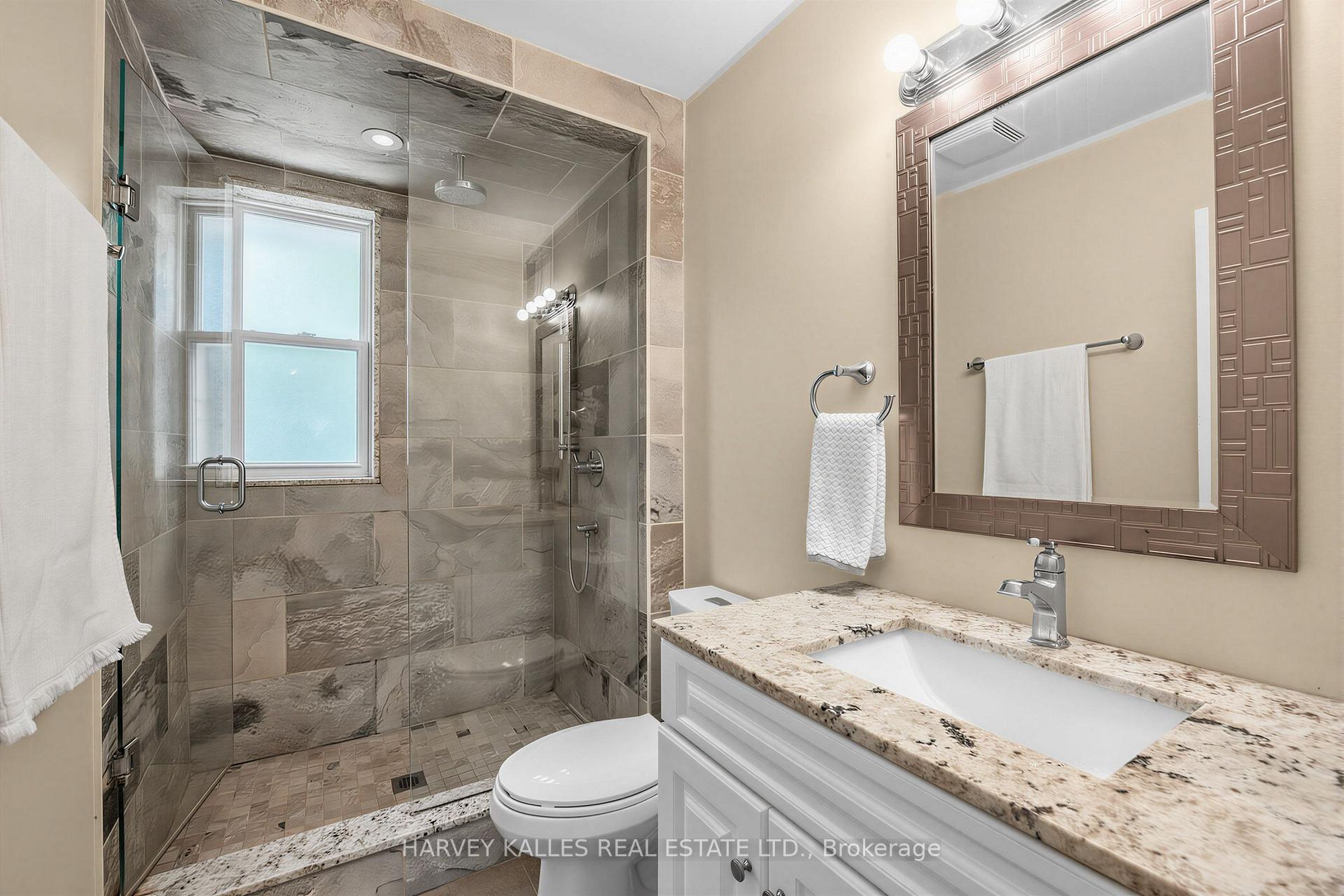 12 Longhope Place, Toronto