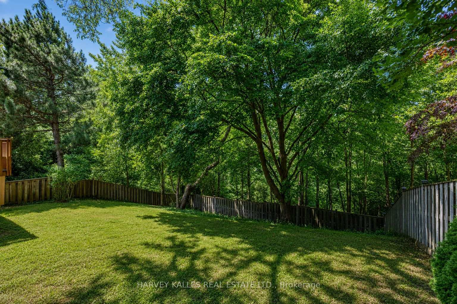 12 Longhope Place, Toronto