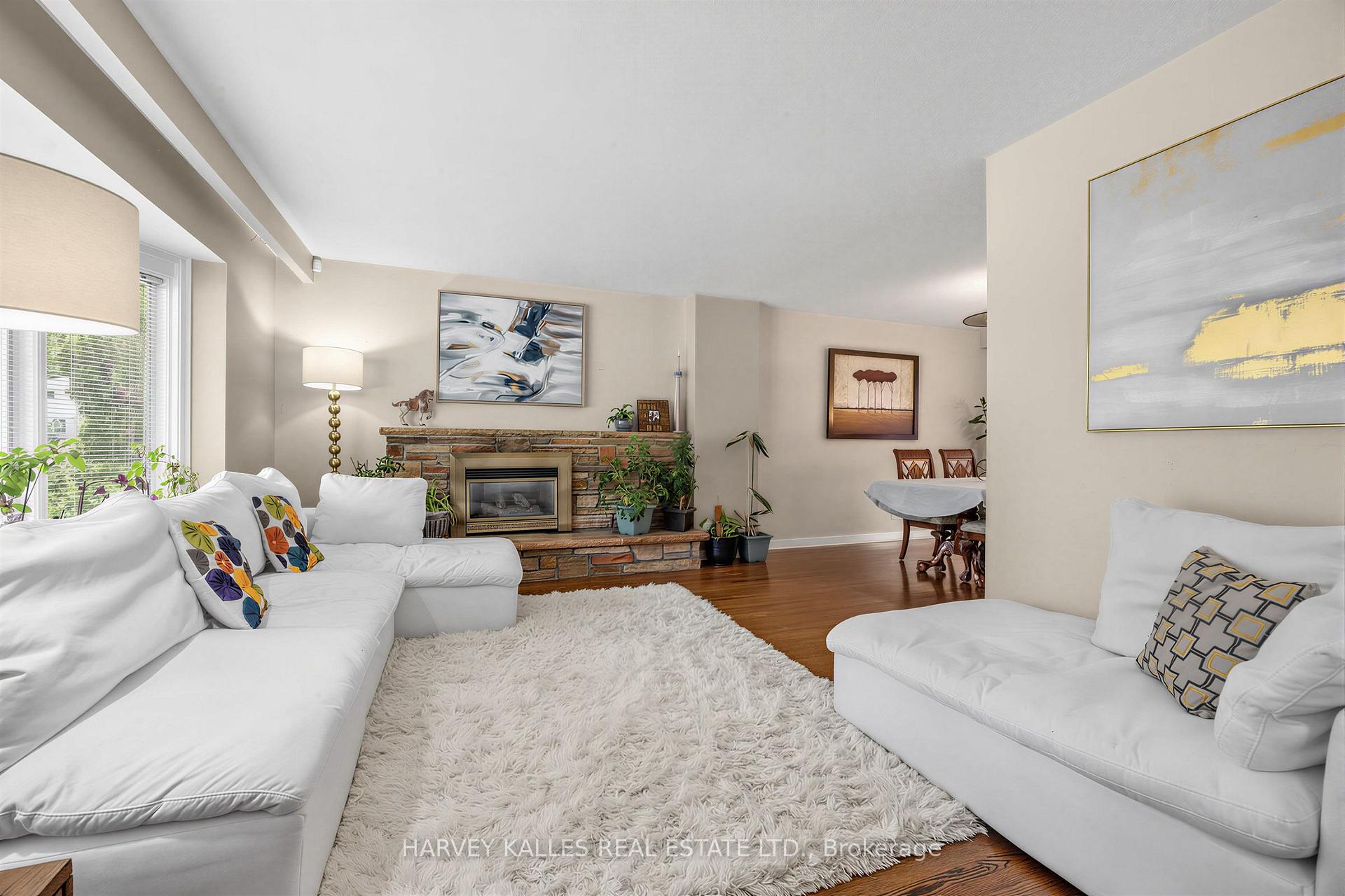 12 Longhope Place, Toronto