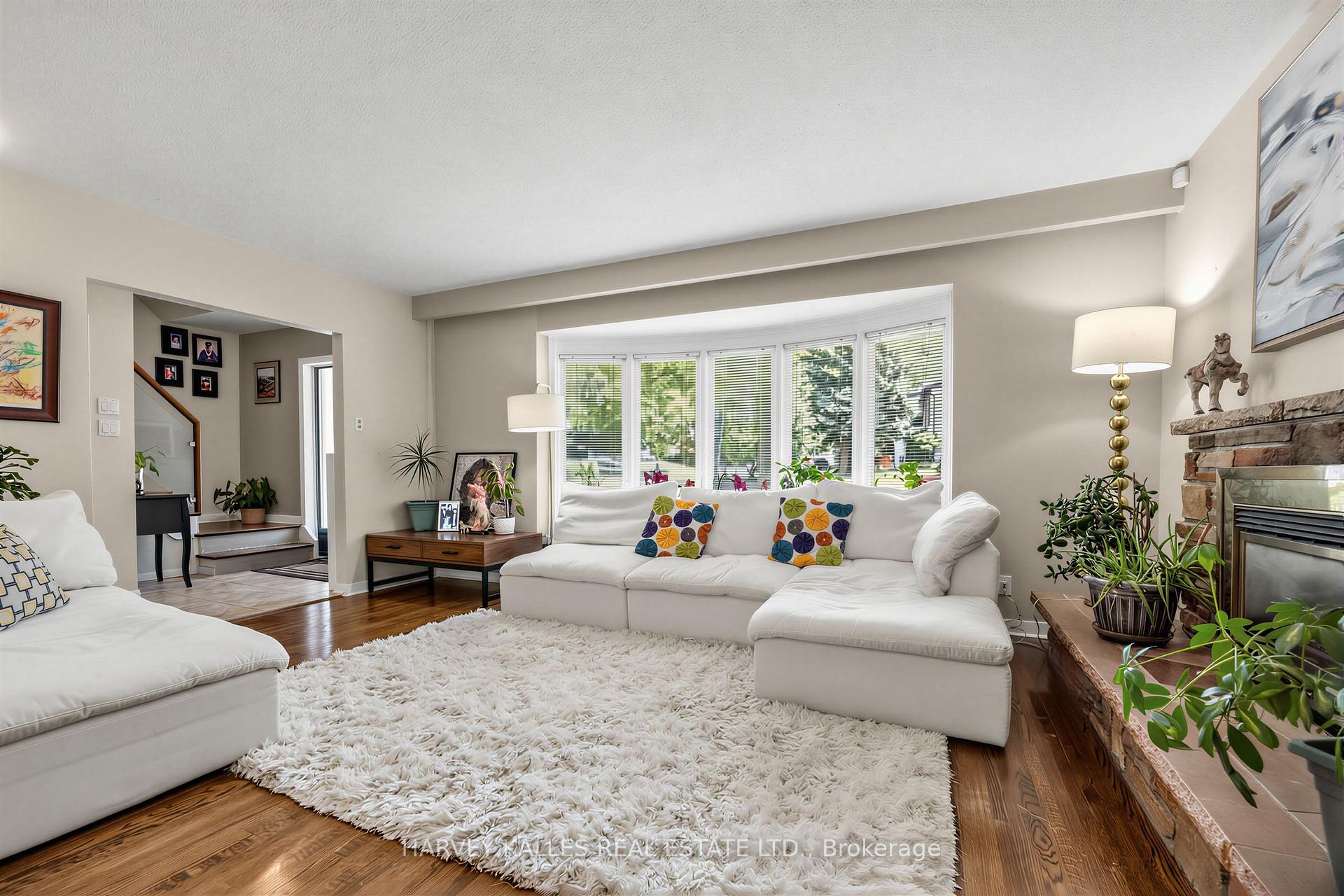 12 Longhope Place, Toronto