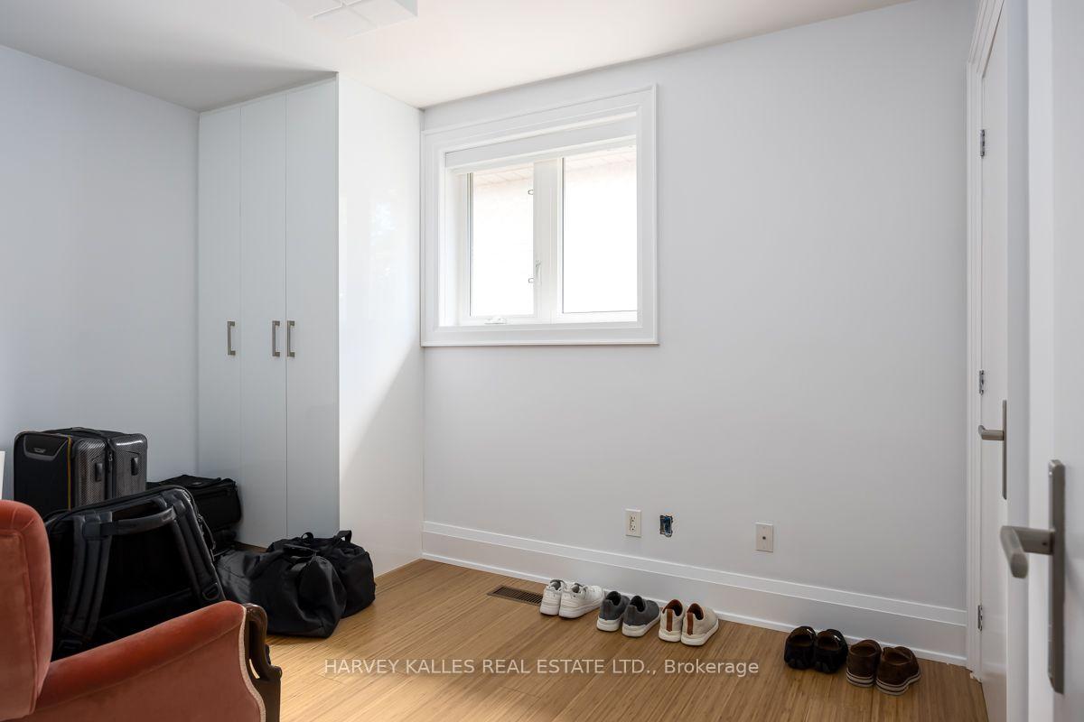 562 Bedford Park Avenue, Toronto