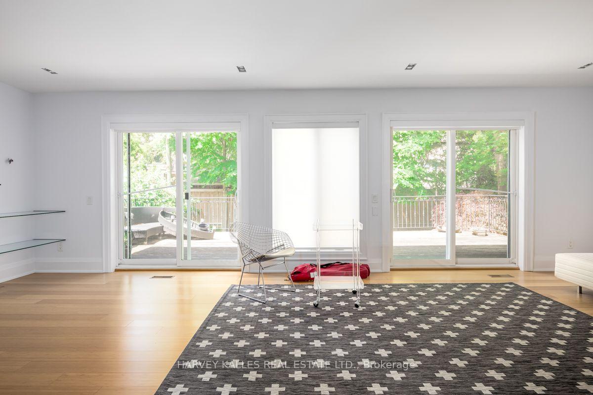 562 Bedford Park Avenue, Toronto