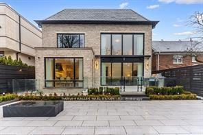 335 Lytton Boulevard, Toronto