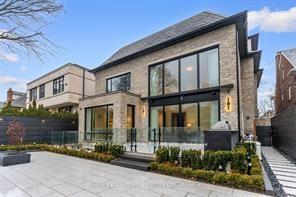 335 Lytton Boulevard, Toronto