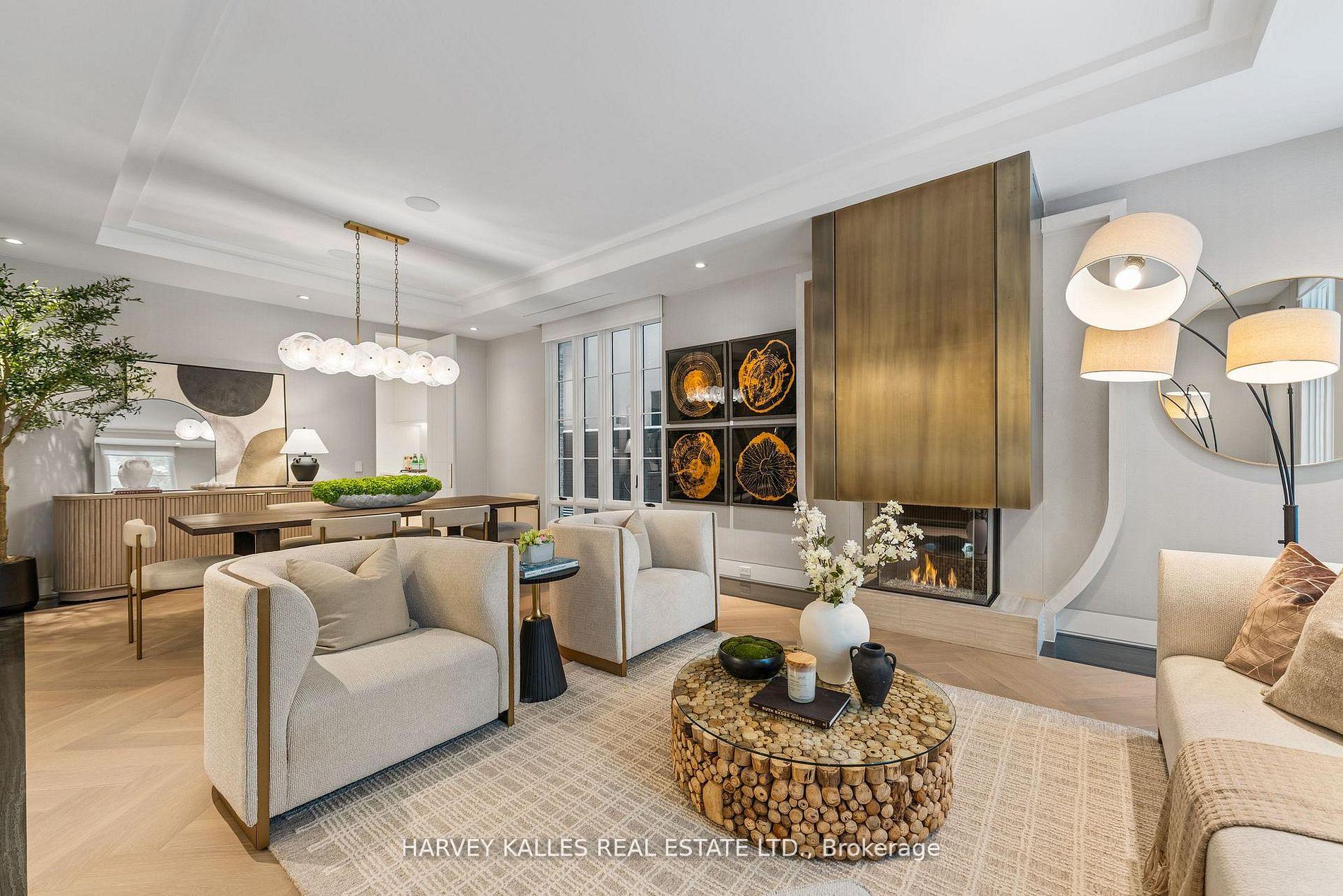 335 Lytton Boulevard, Toronto